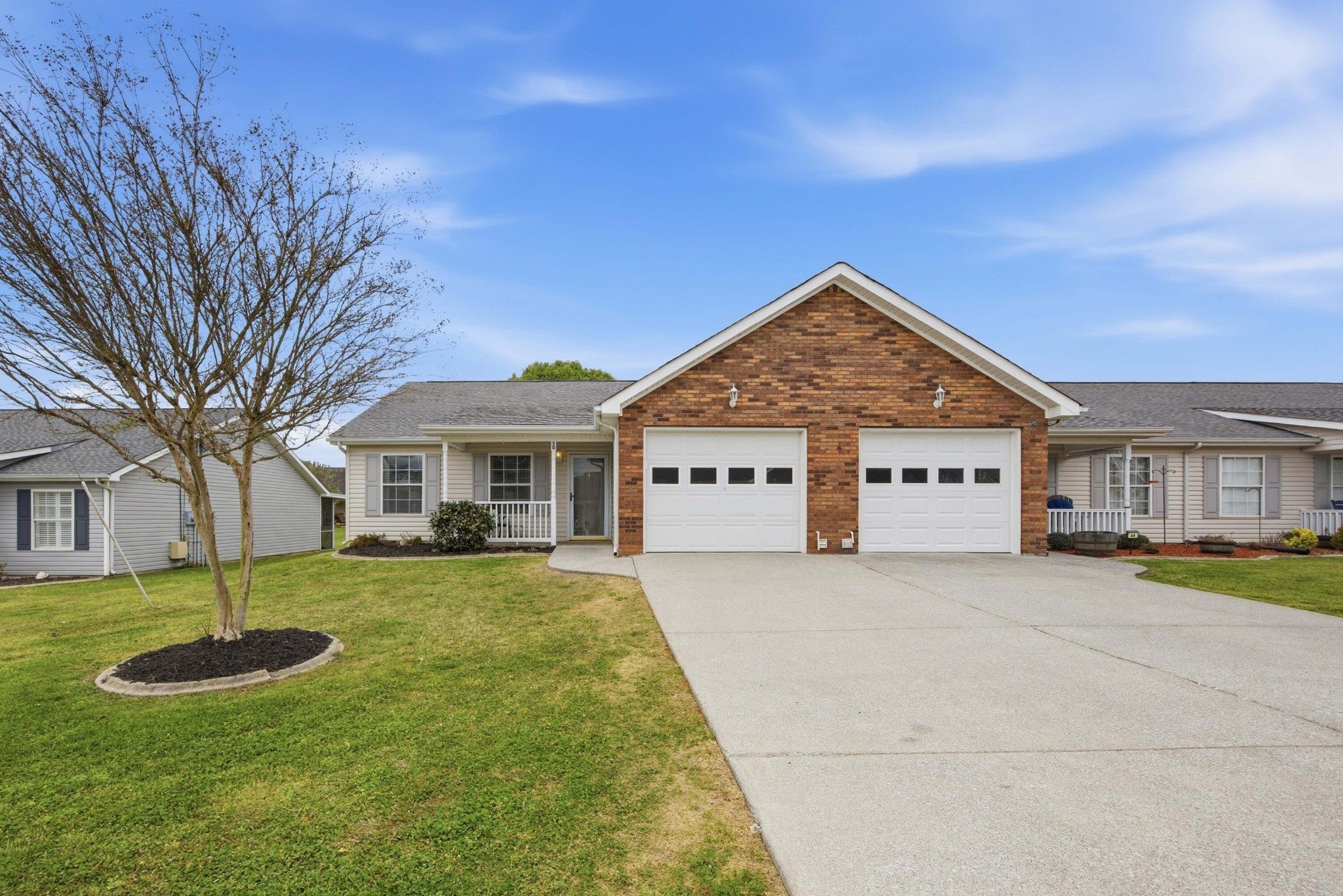 Photo of Listing #3167097