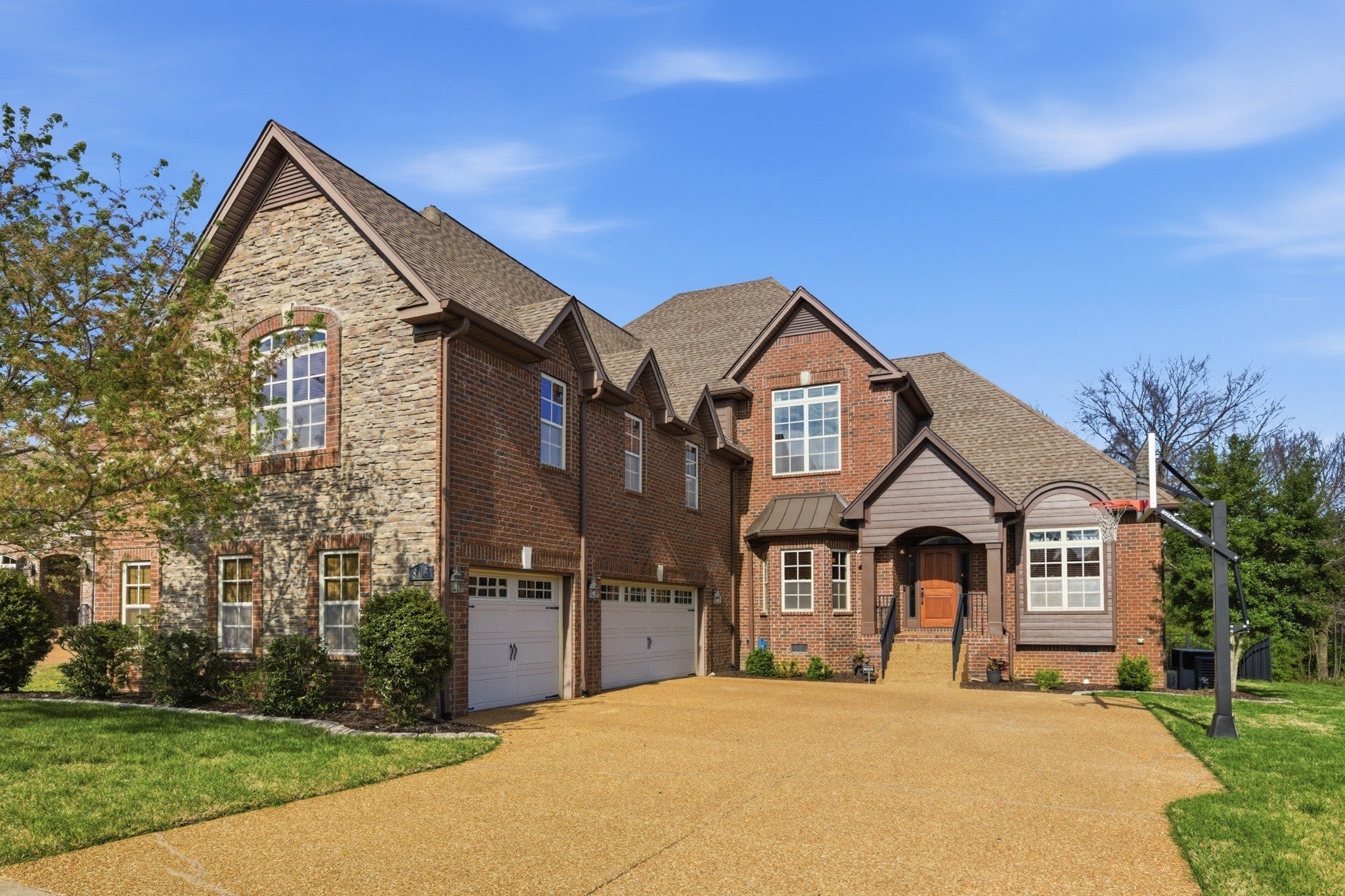 Photo of Listing #3167098