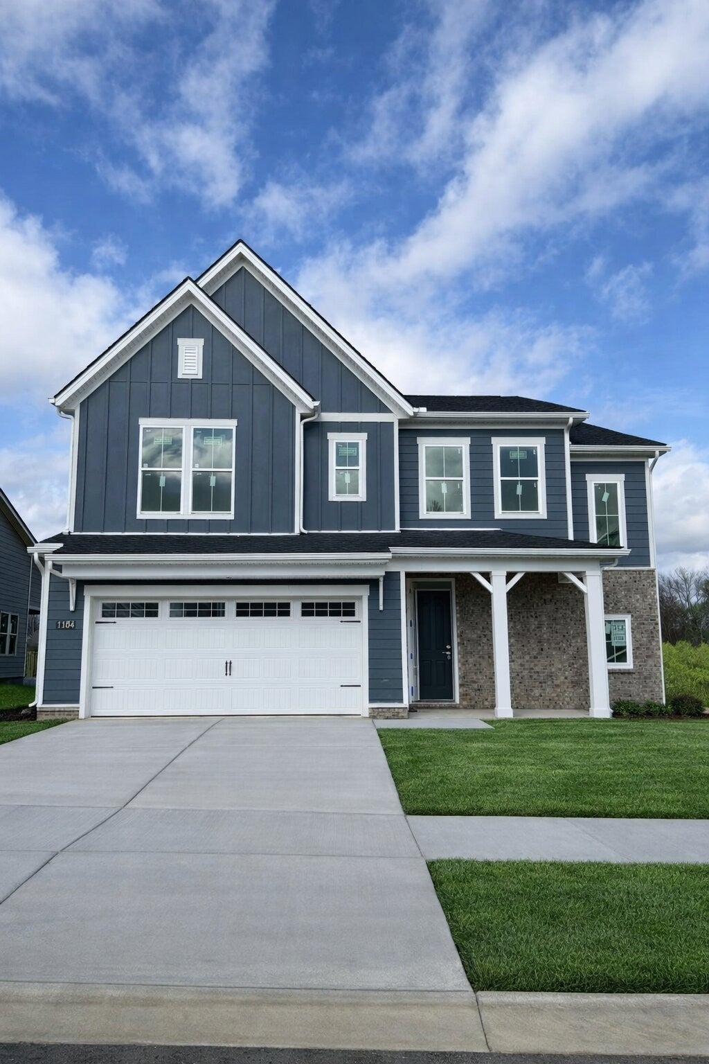 Photo of Listing #3167111