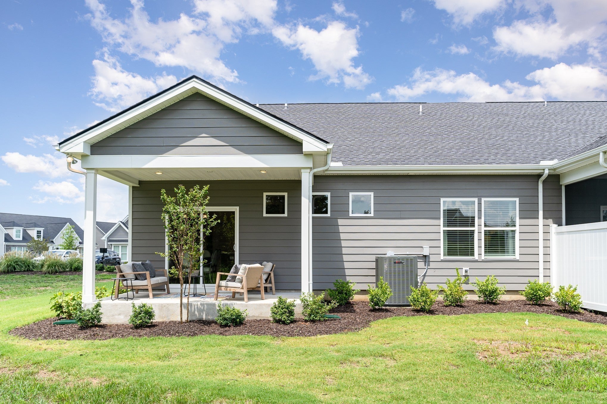 Photo of Listing #3167113