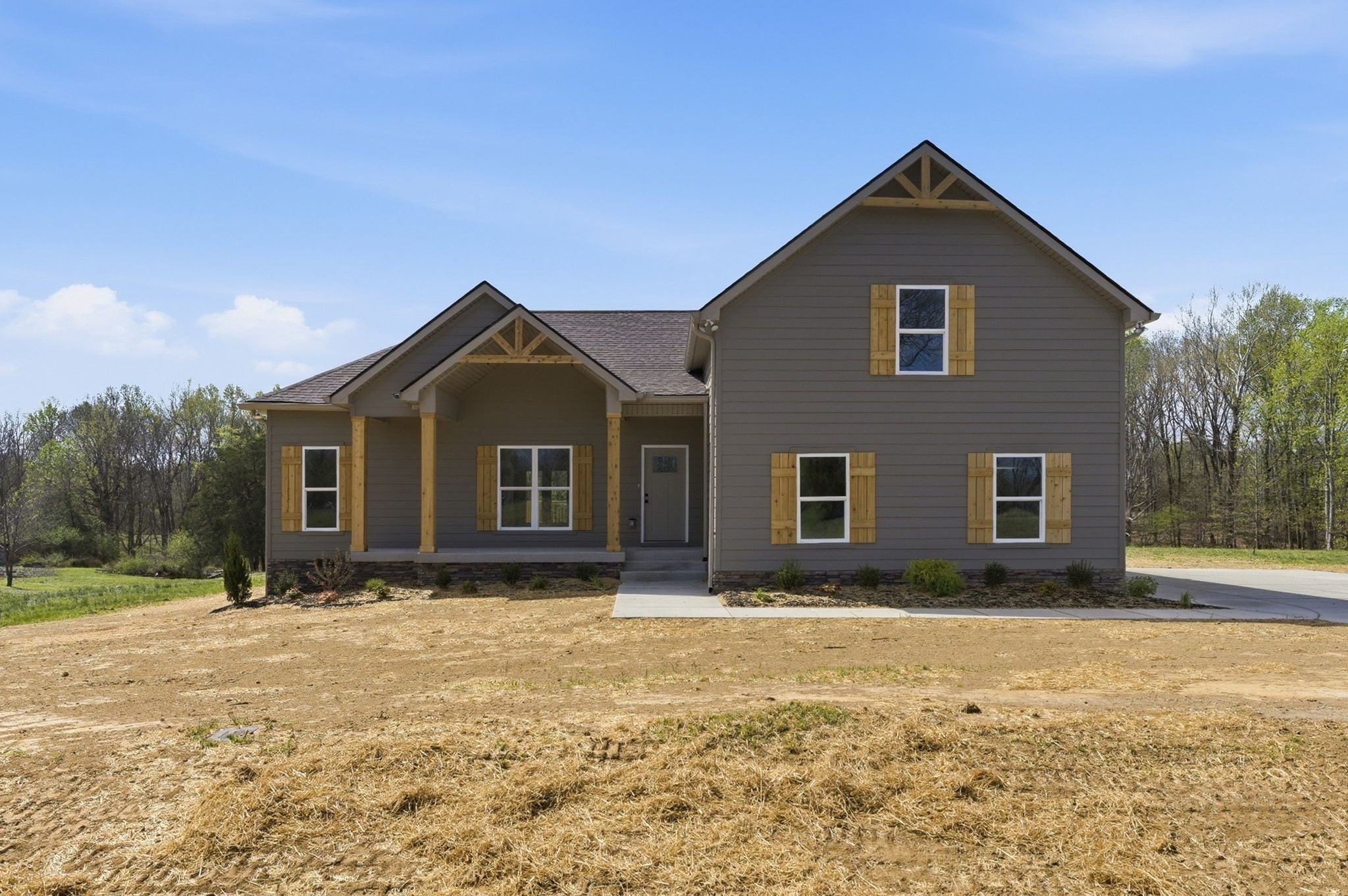 Photo of Listing #3167132