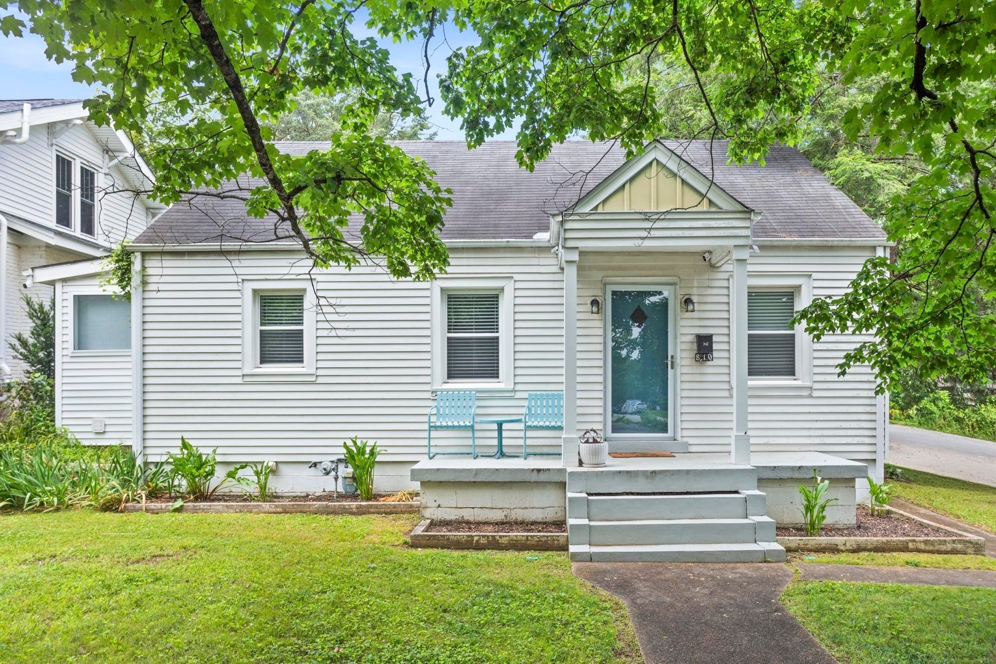 Photo of Listing #3167135