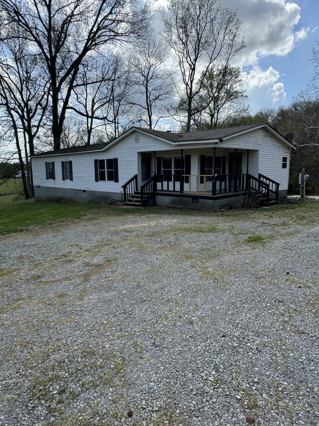 3200c Beasleys Bend Rd, Lebanon Property Listing: MLS® #3167138