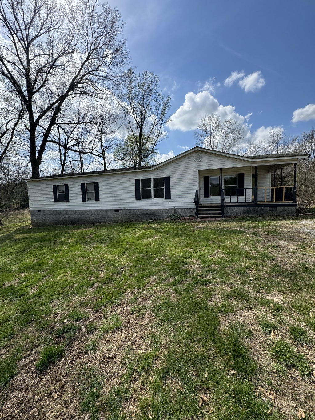 3200c Beasleys Bend Rd, Lebanon Property Listing: MLS® #3167138