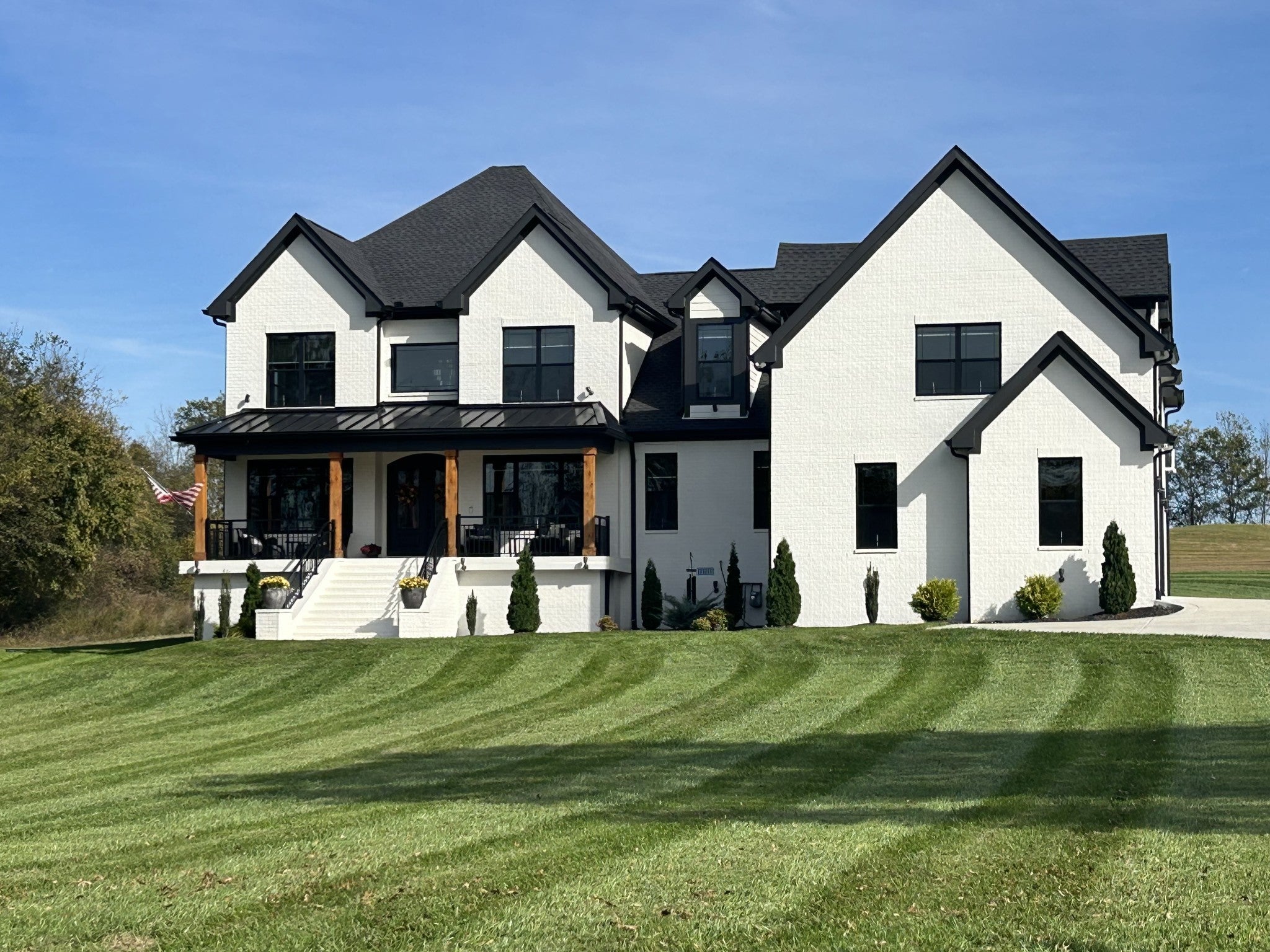 Photo of Listing #3167147