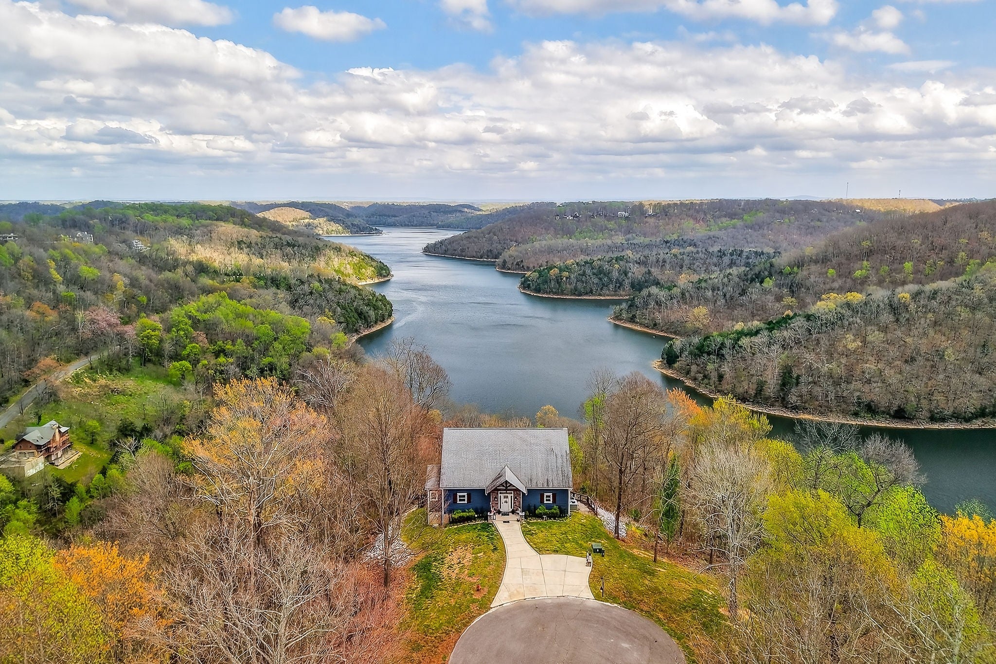 Photo of Listing #3167153