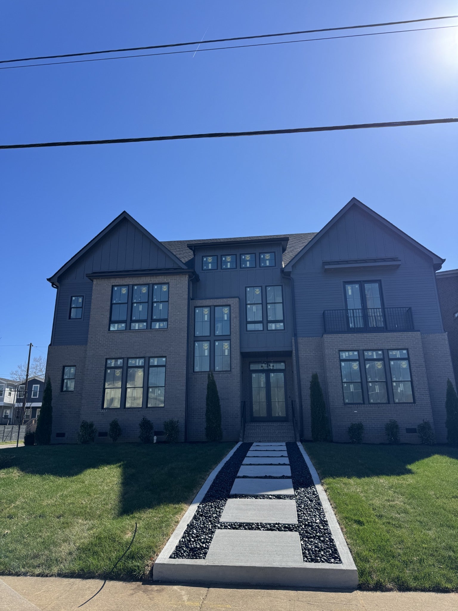 Photo of Listing #3167159