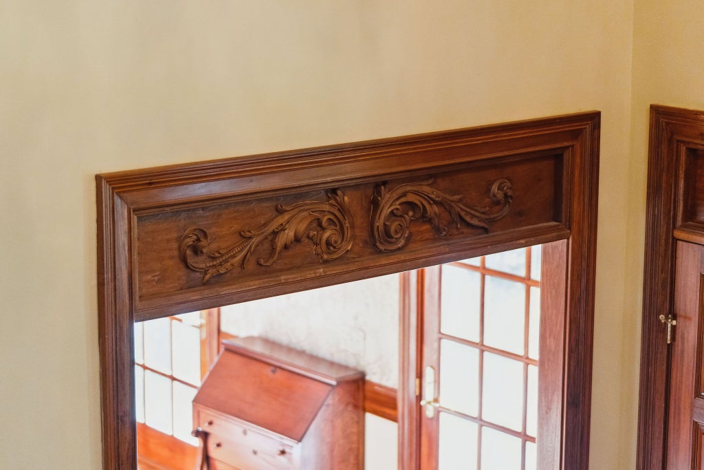 1633 Lewisburg Pike, Franklin Property Listing: MLS® #3167160