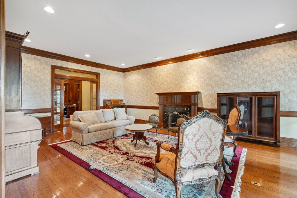 1633 Lewisburg Pike, Franklin Property Listing: MLS® #3167160