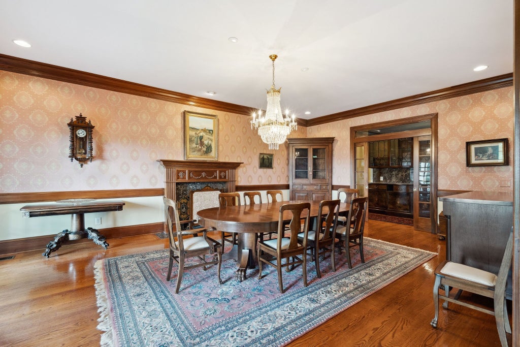 1633 Lewisburg Pike, Franklin Property Listing: MLS® #3167160