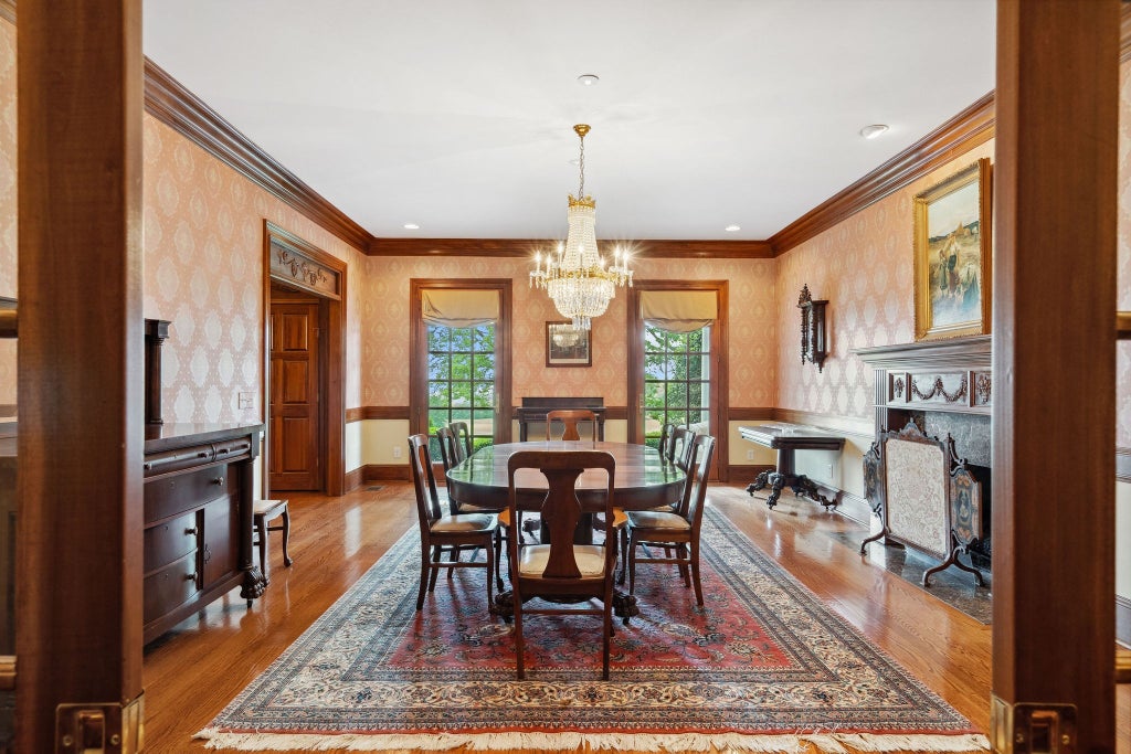 1633 Lewisburg Pike, Franklin Property Listing: MLS® #3167160