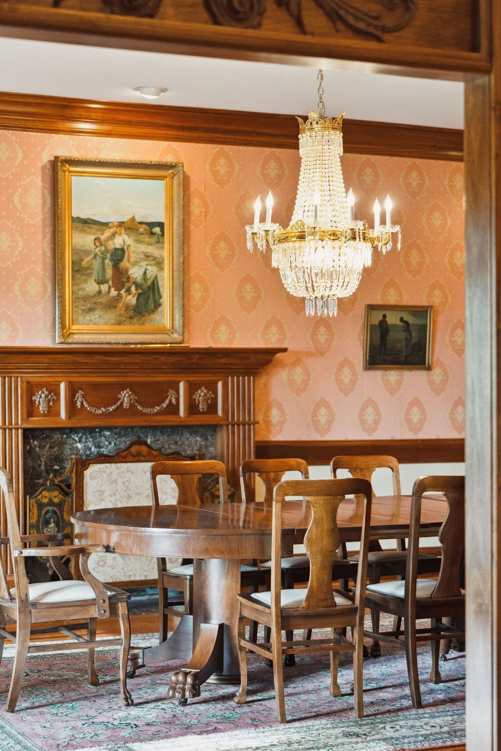 1633 Lewisburg Pike, Franklin Property Listing: MLS® #3167160