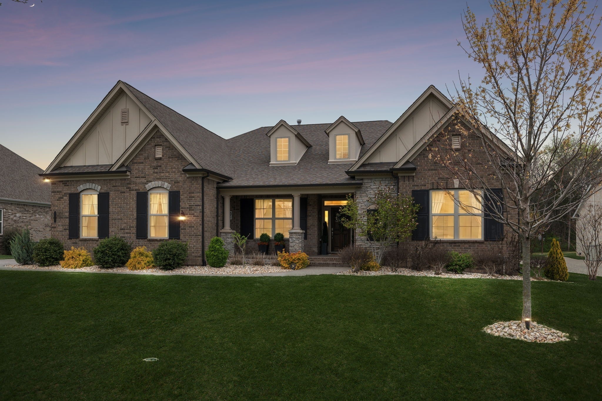 Photo of Listing #3167186