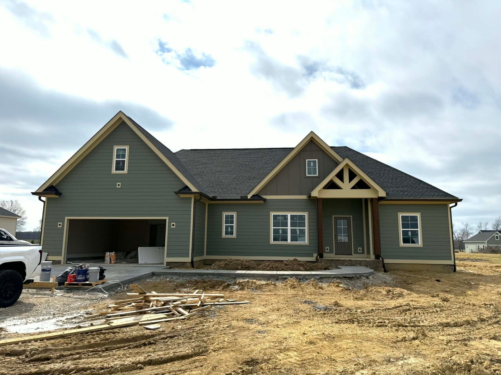 Photo of Listing #3167193