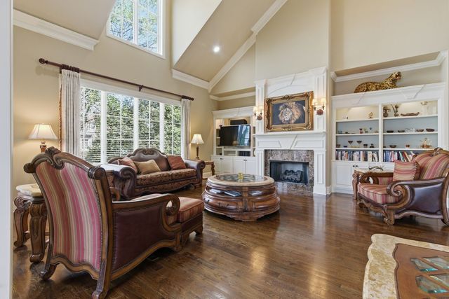 21 Sawgrass Ln, Brentwood