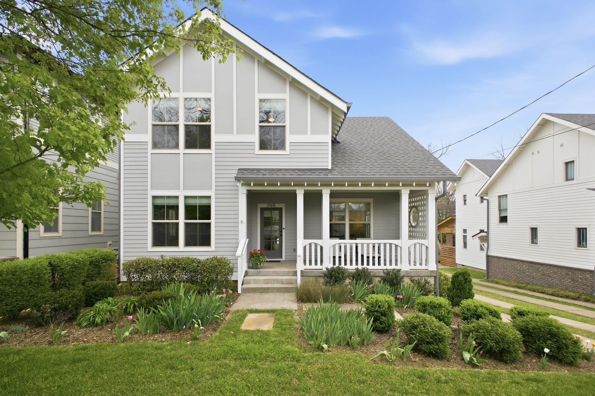 Photo of Listing #3167206