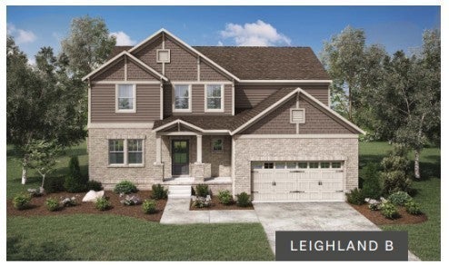 Photo of Listing #3167209