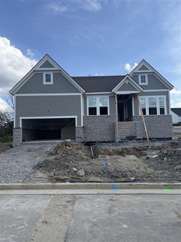 Photo of Listing #3167213