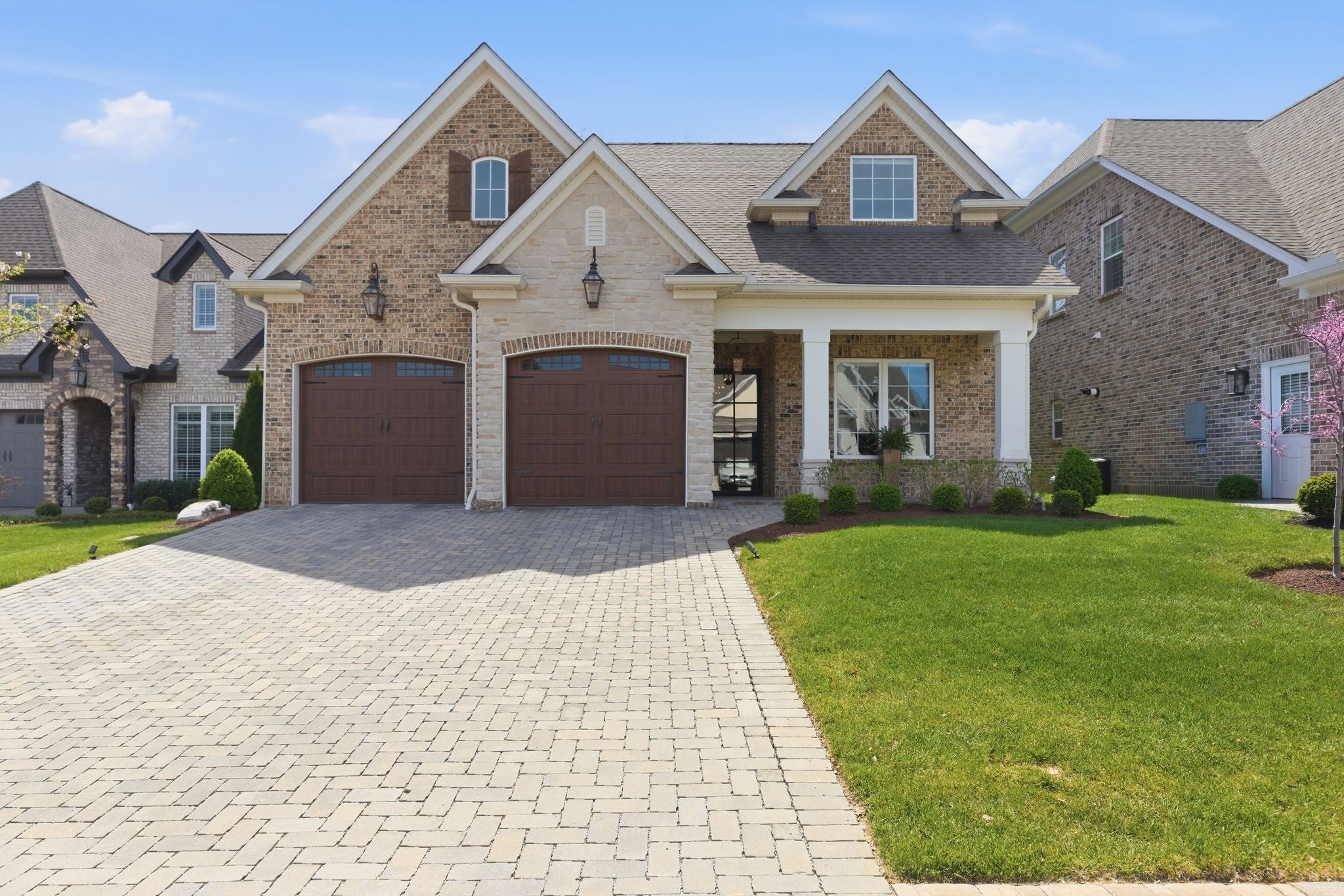 Photo of Listing #3167250