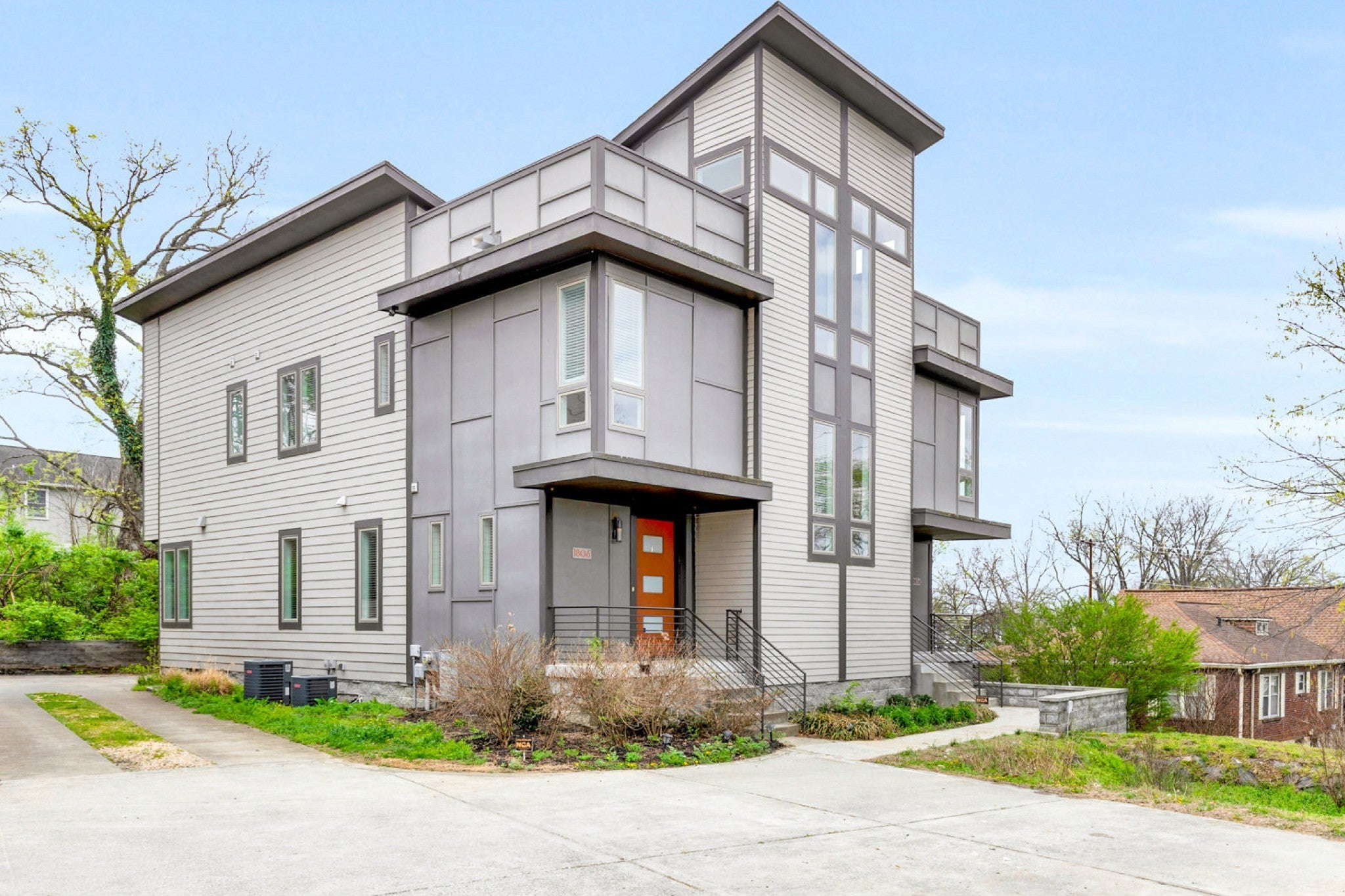 Photo of Listing #3167258