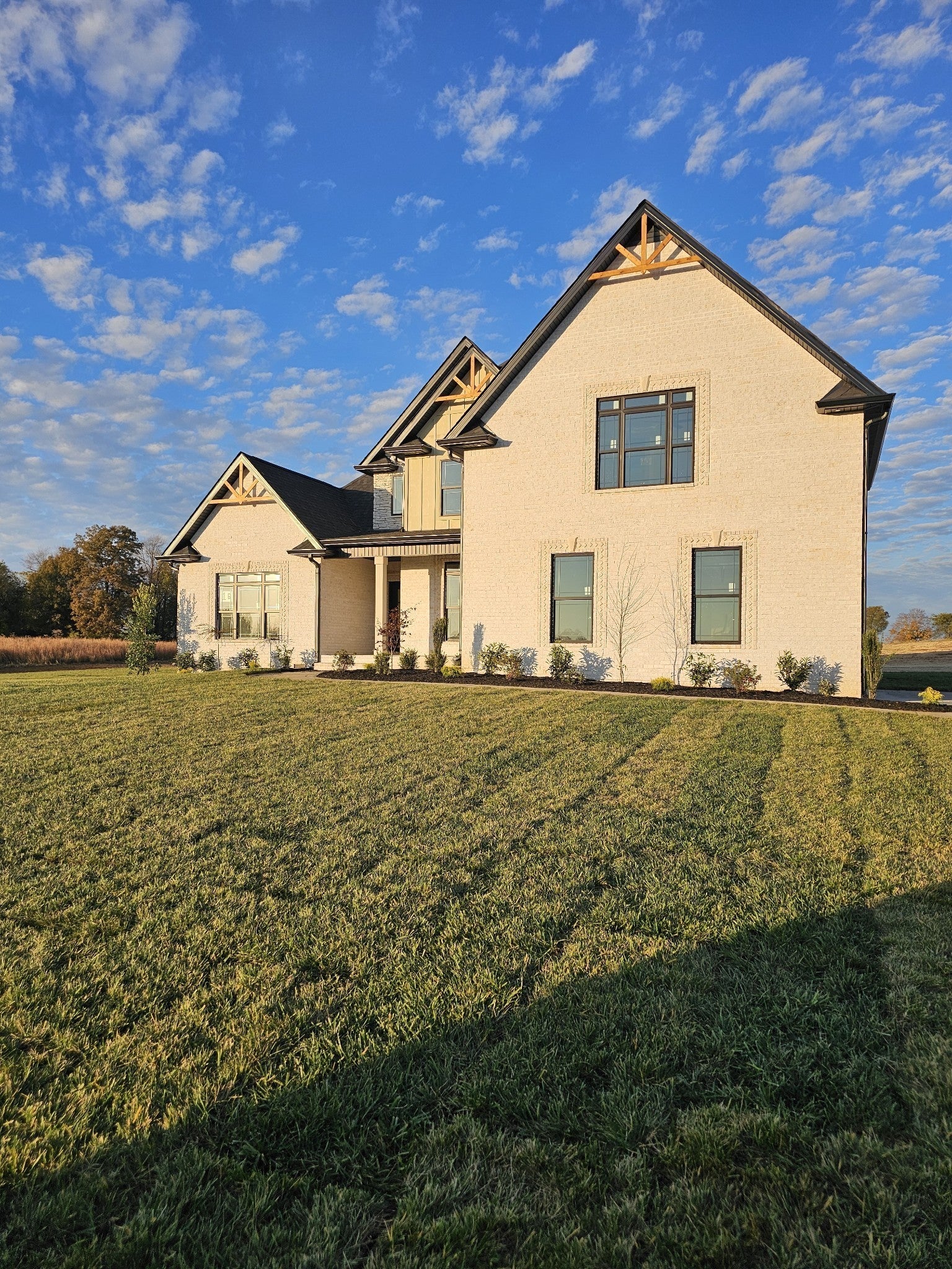 Photo of Listing #3167263