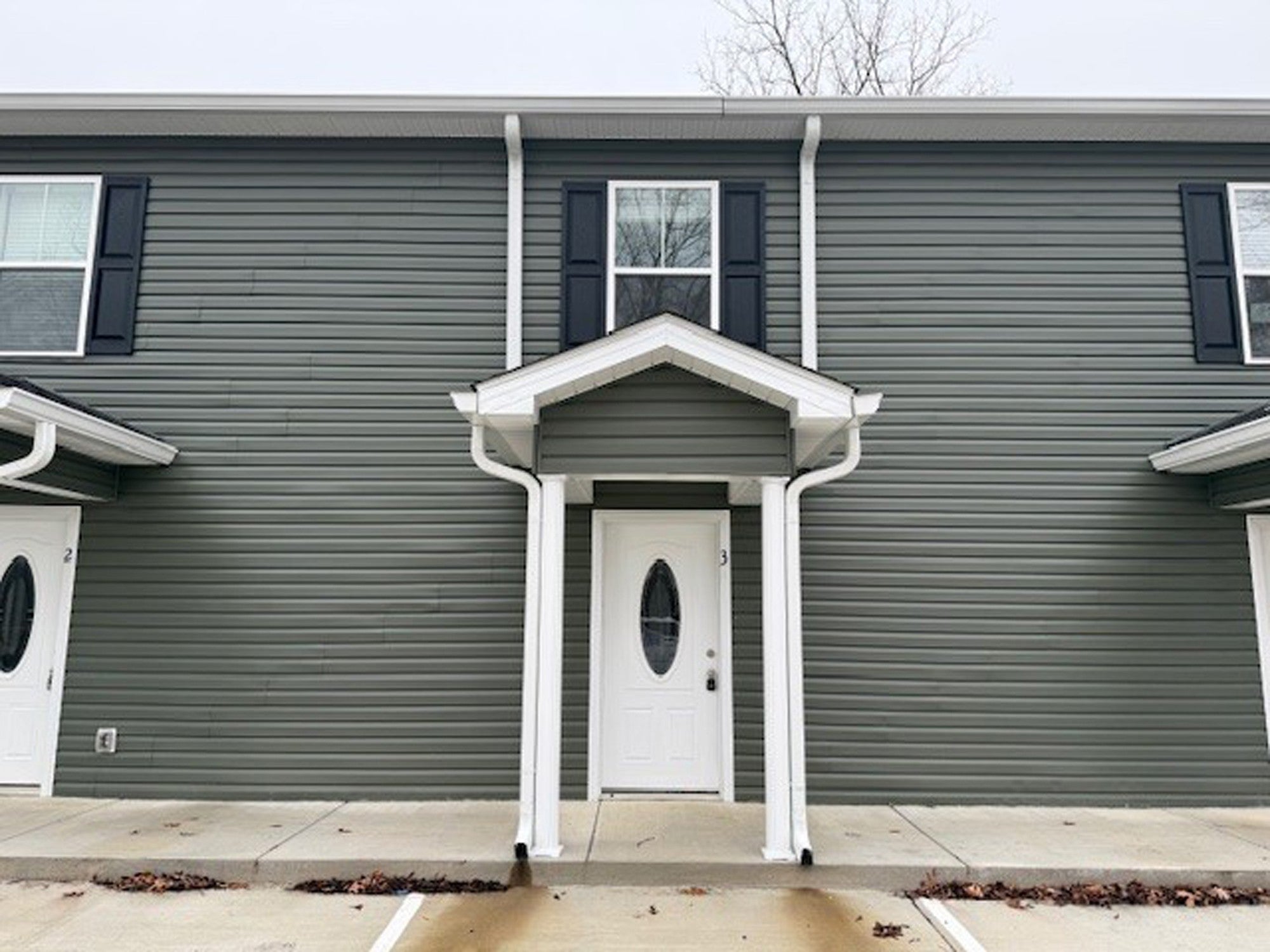 Photo of Listing #3167287