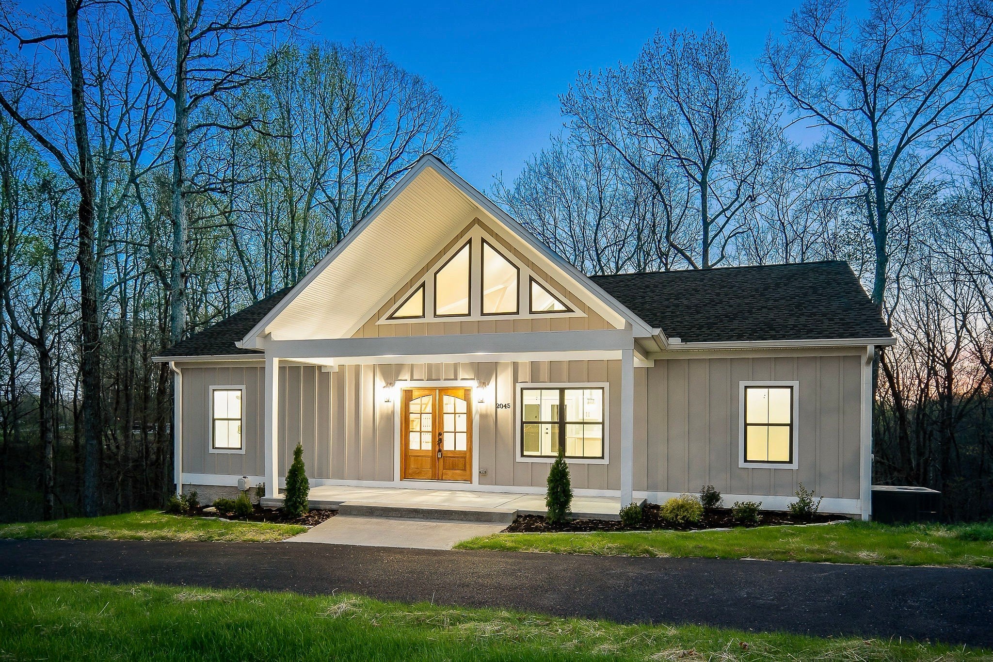 Photo of Listing #3167288