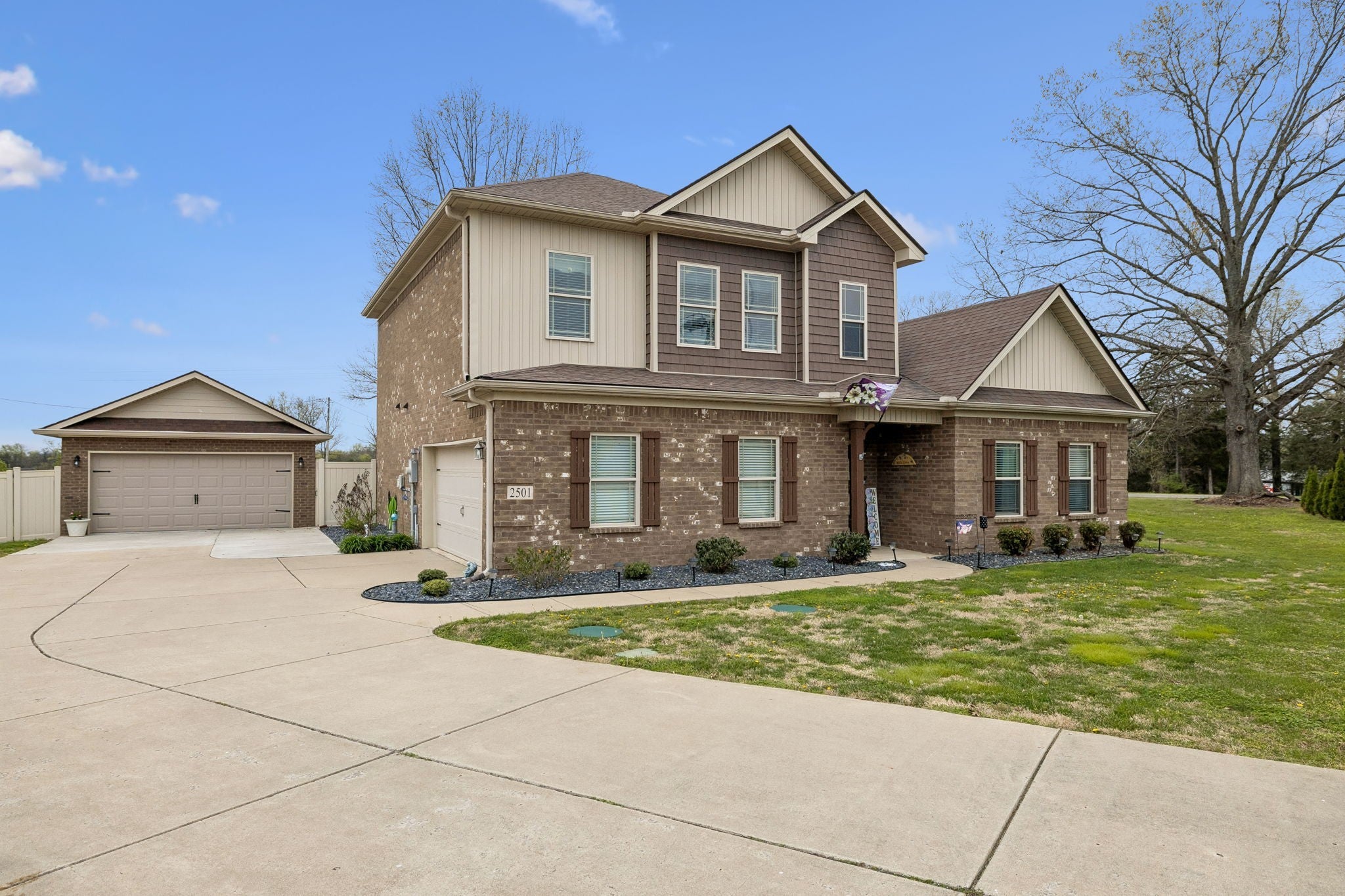 Photo of Listing #3167293