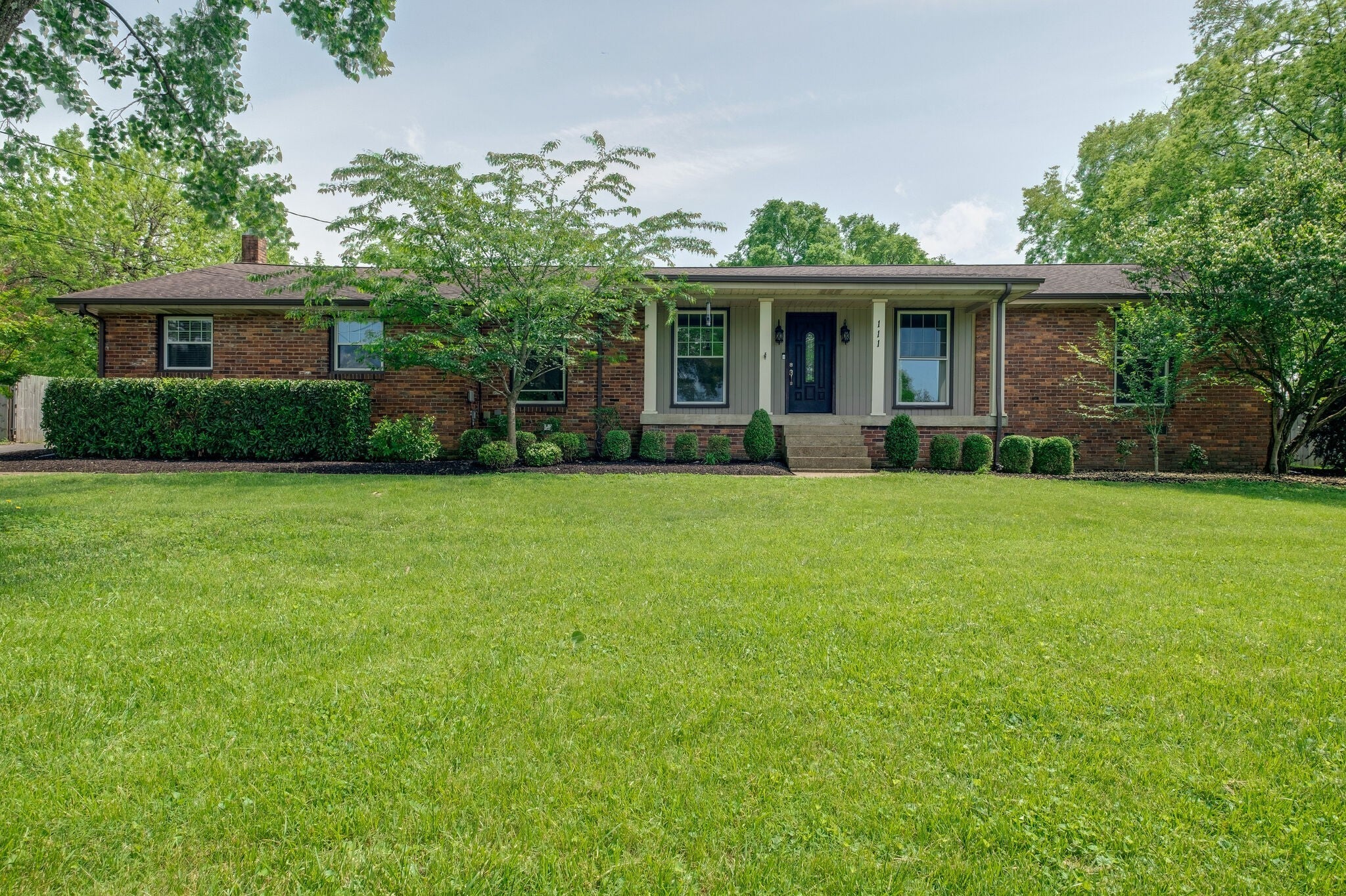 Photo of Listing #3167301