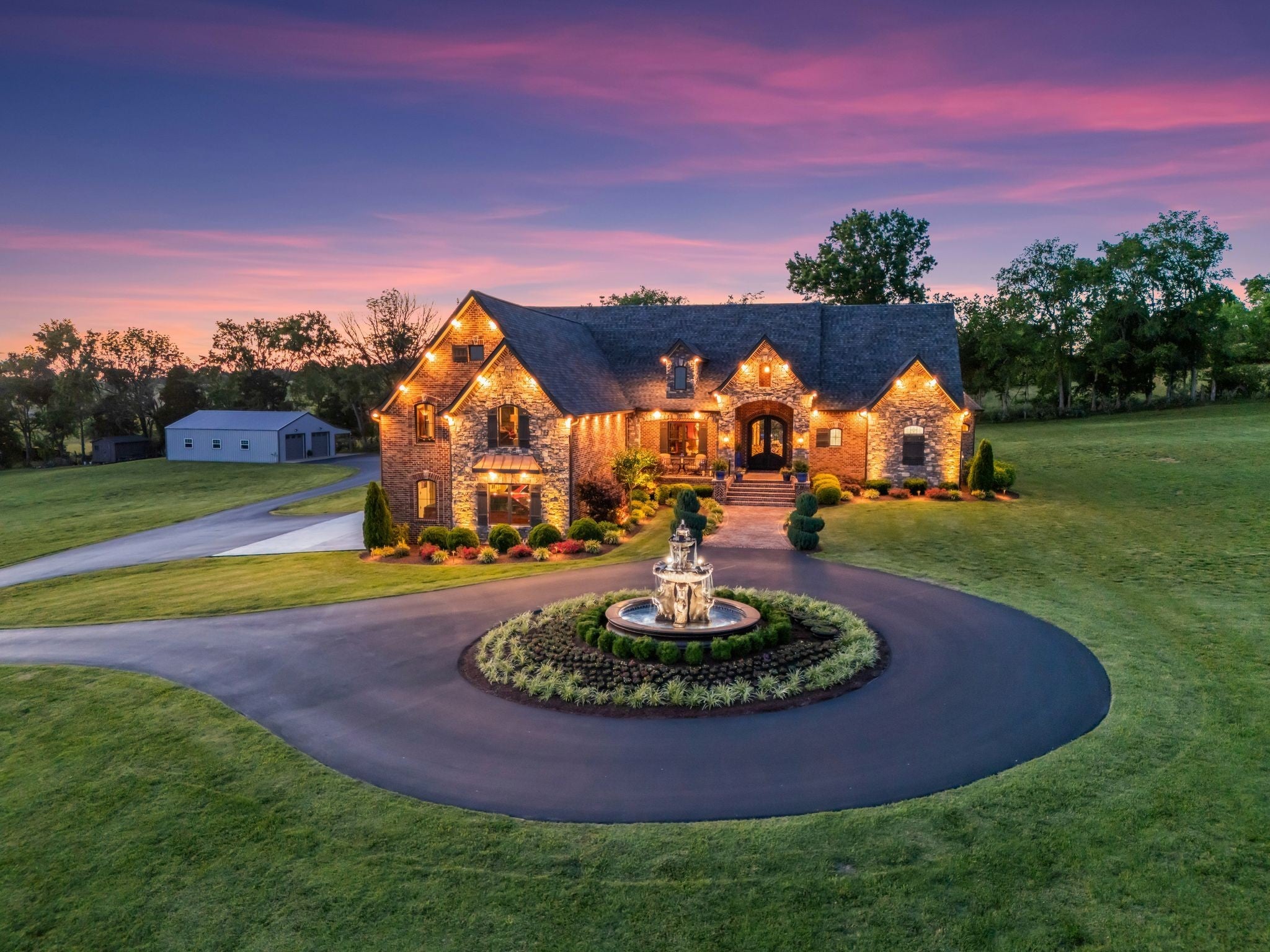 Photo of Listing #3167308