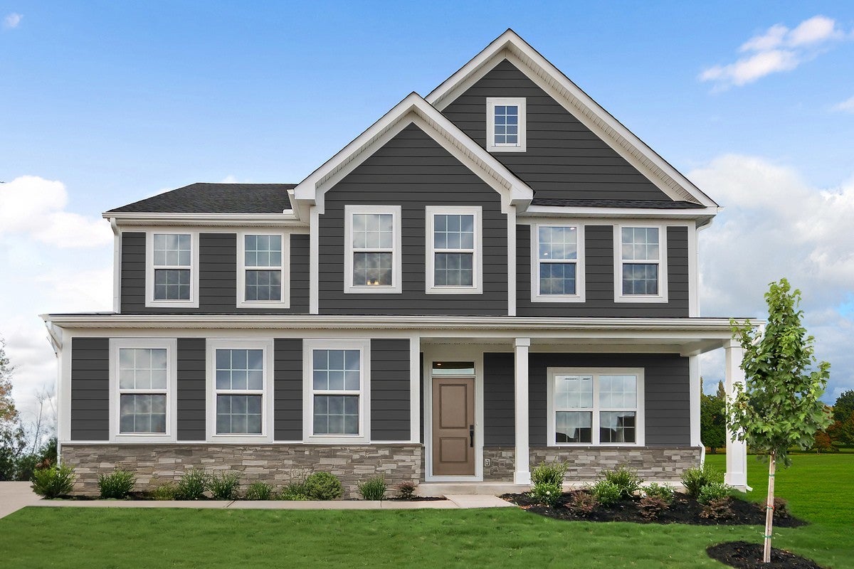 Photo of Listing #3167311