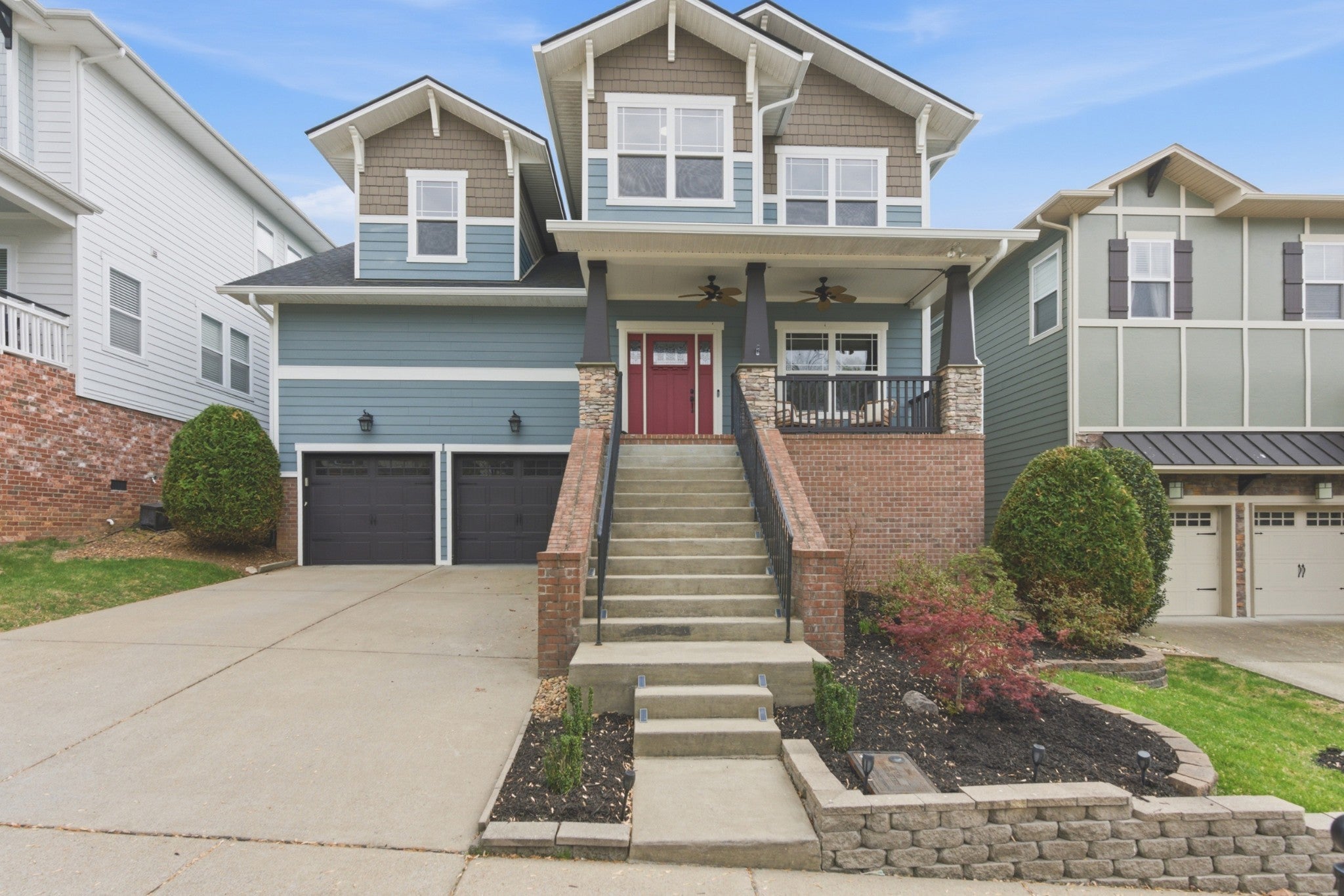 Photo of Listing #3167318