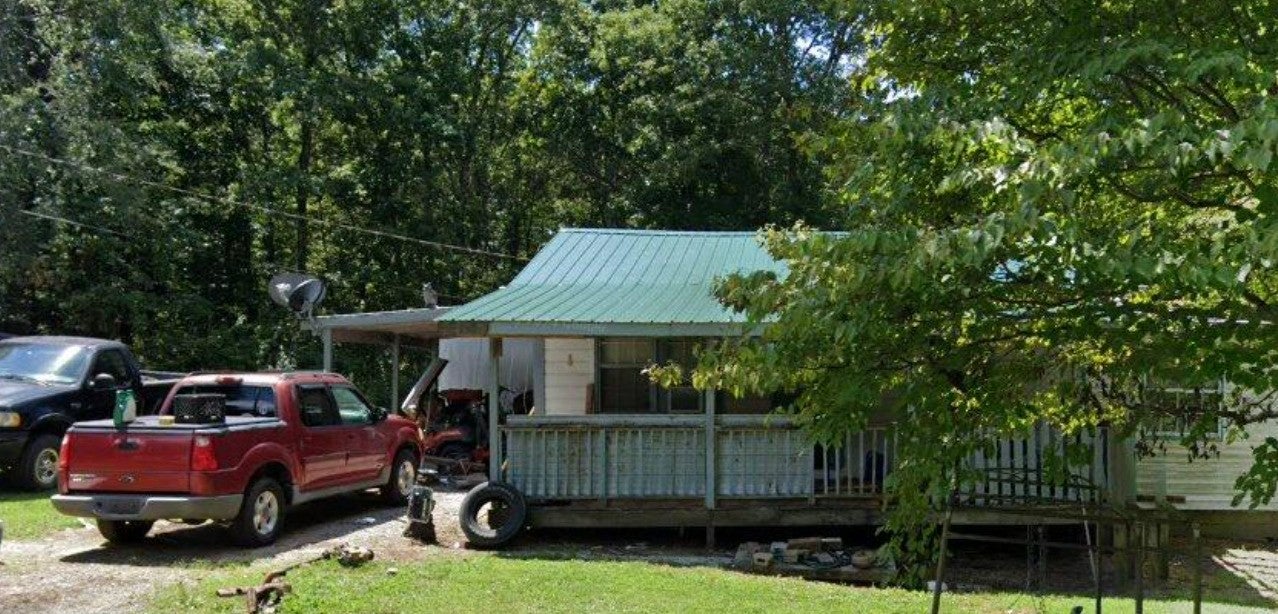 Photo of Listing #3167323