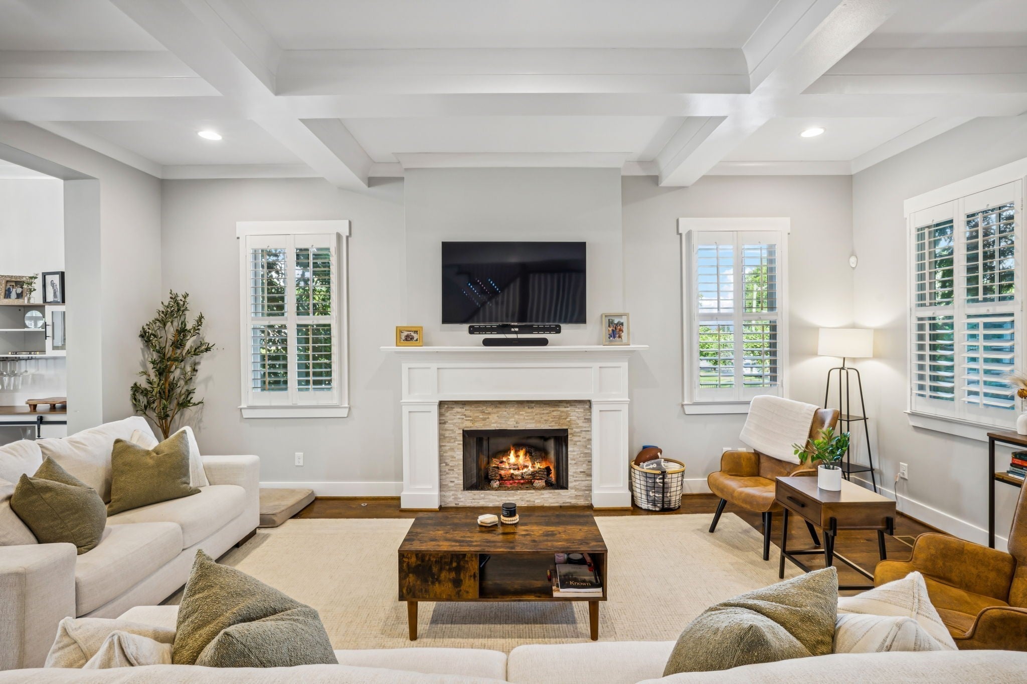 Photo of Listing #3167363