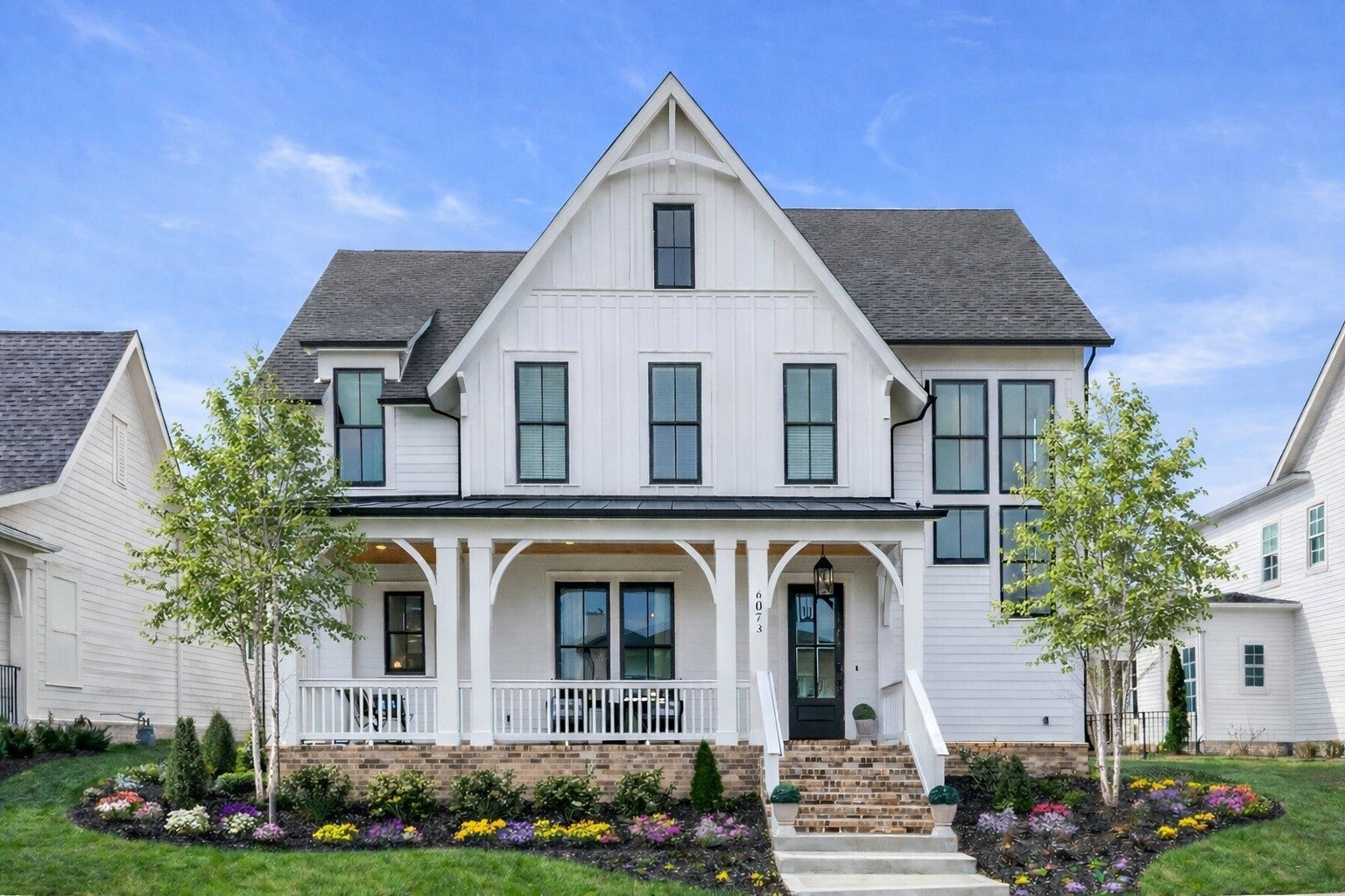 Photo of Listing #3167374