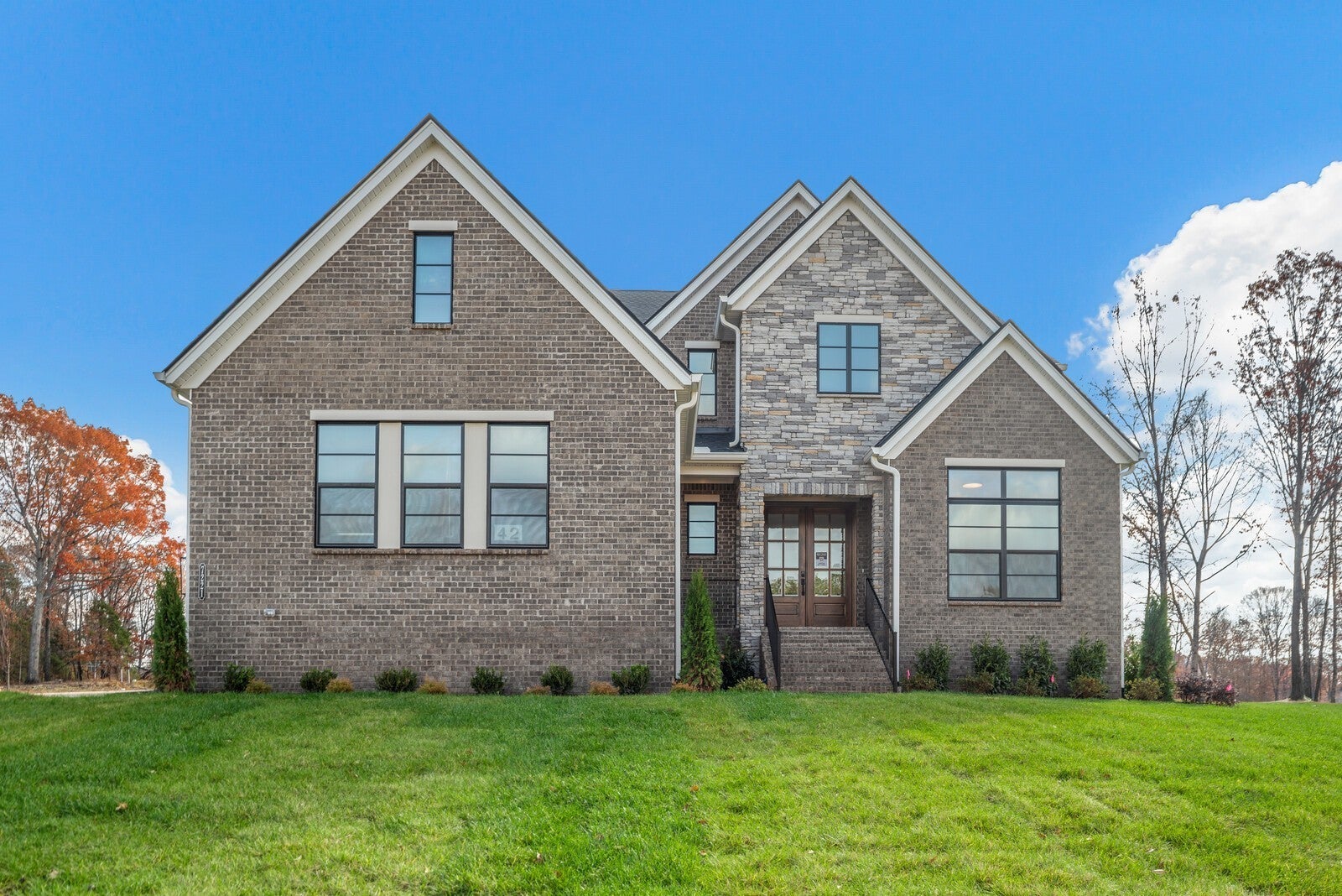 Photo of Listing #3167378