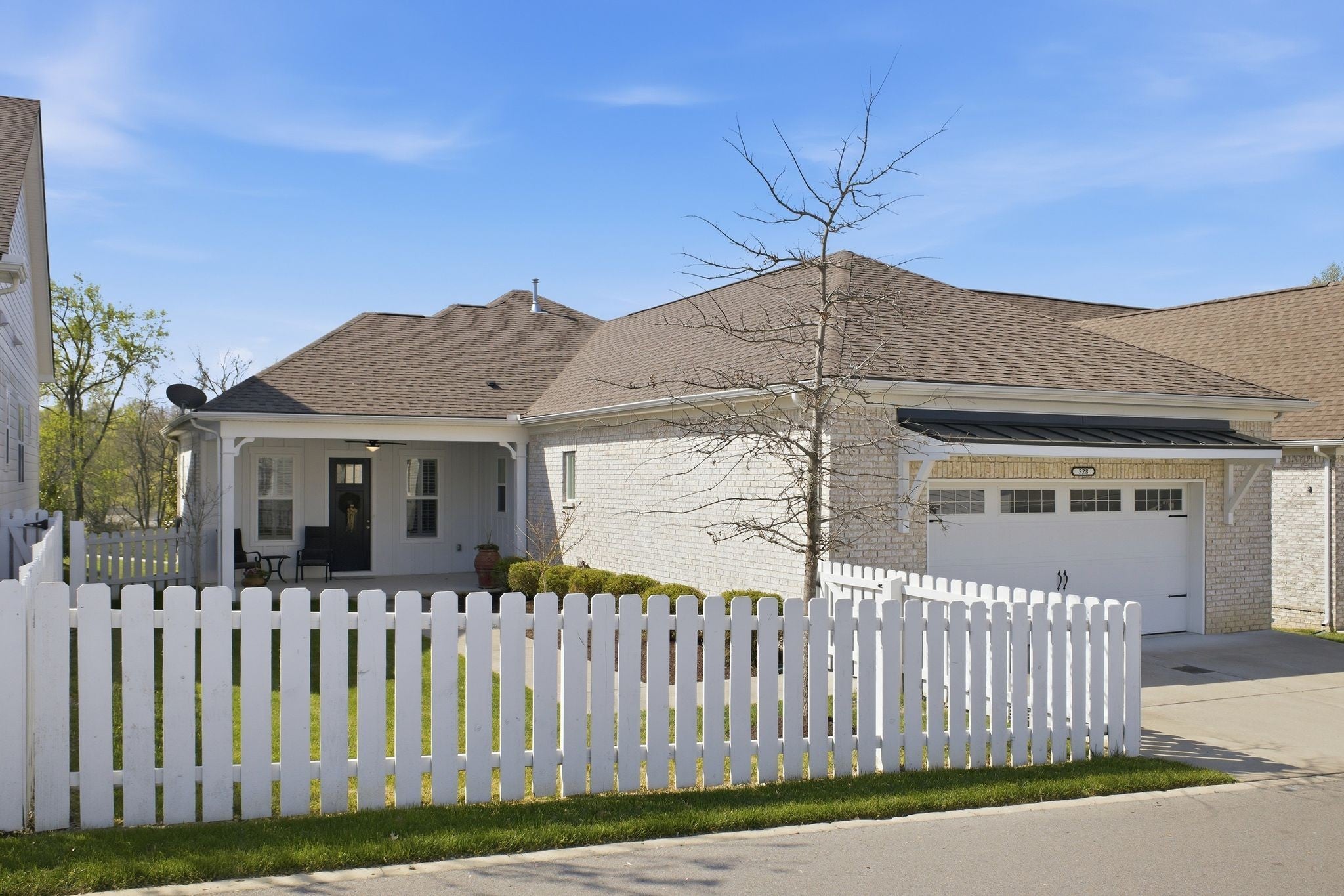 Photo of Listing #3167382