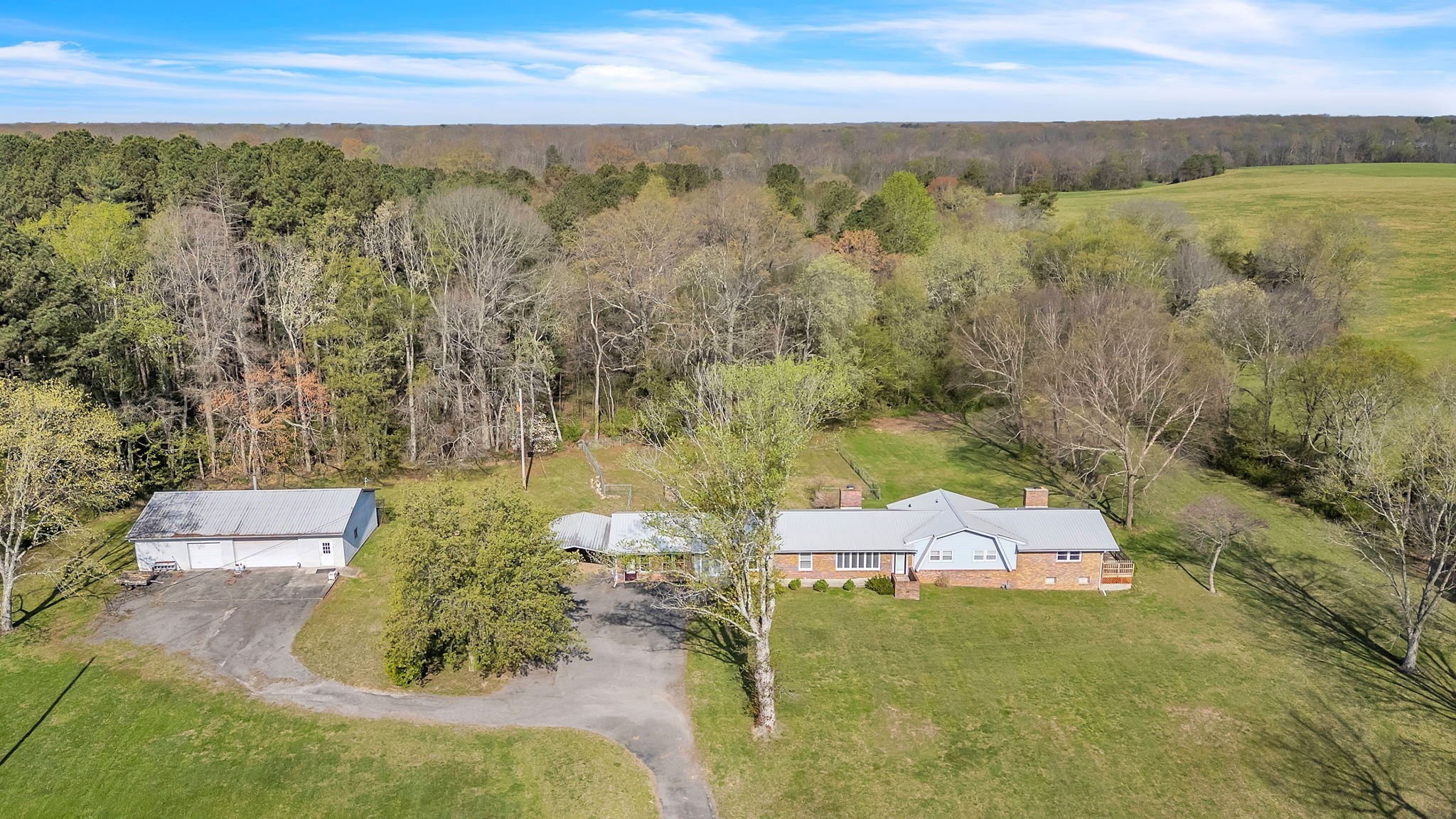 Photo of Listing #3167405