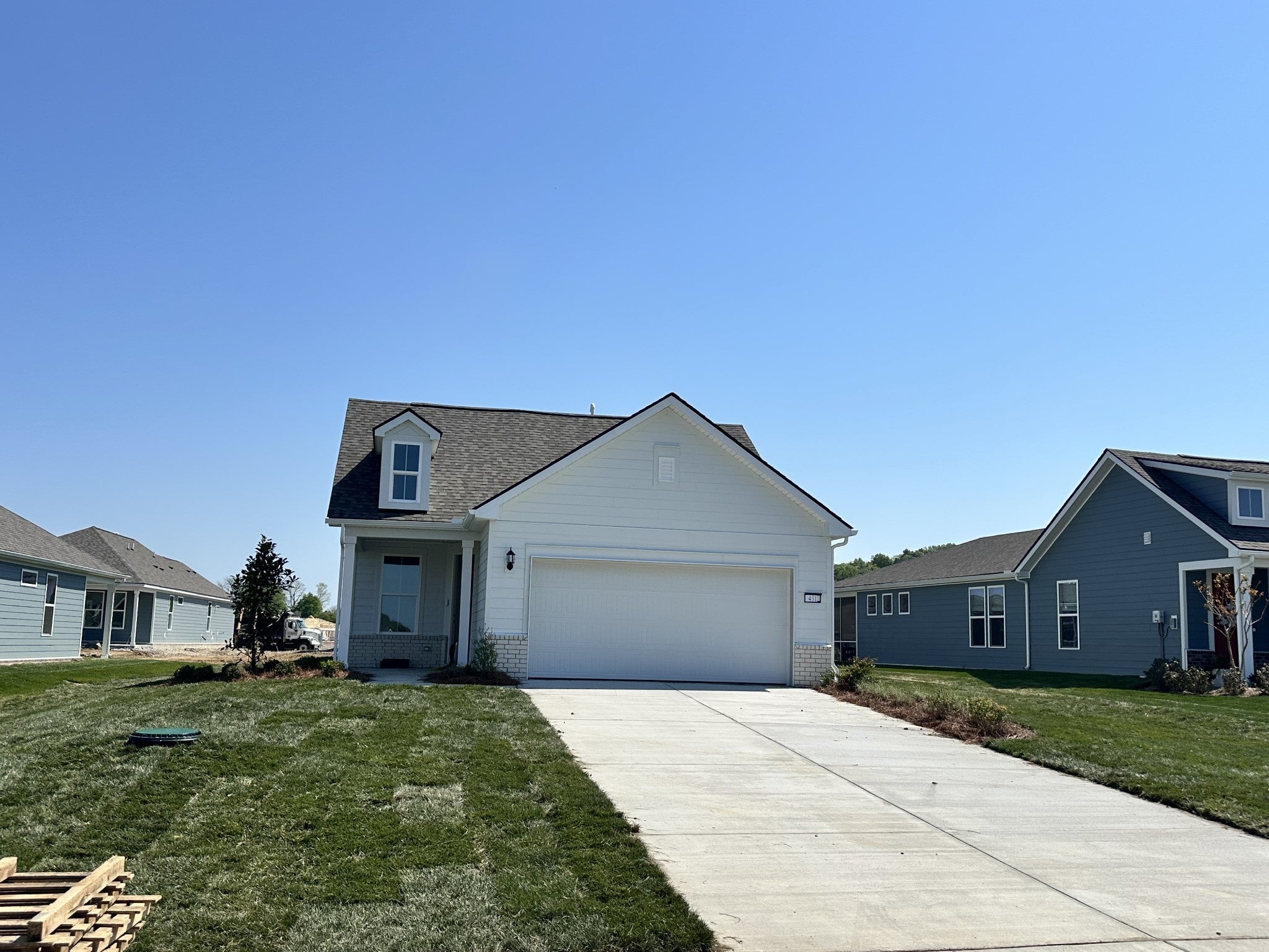 Photo of Listing #3167413