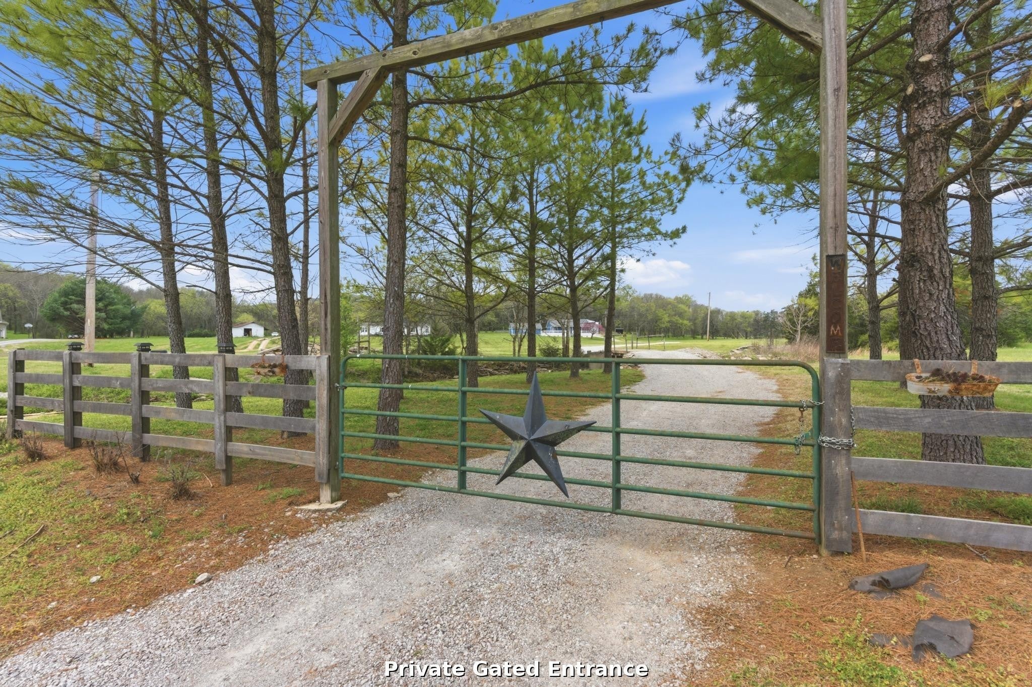 Photo of Listing #3167439