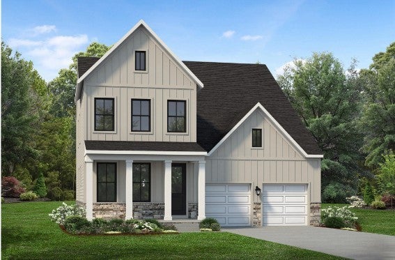 Photo of Listing #3167452