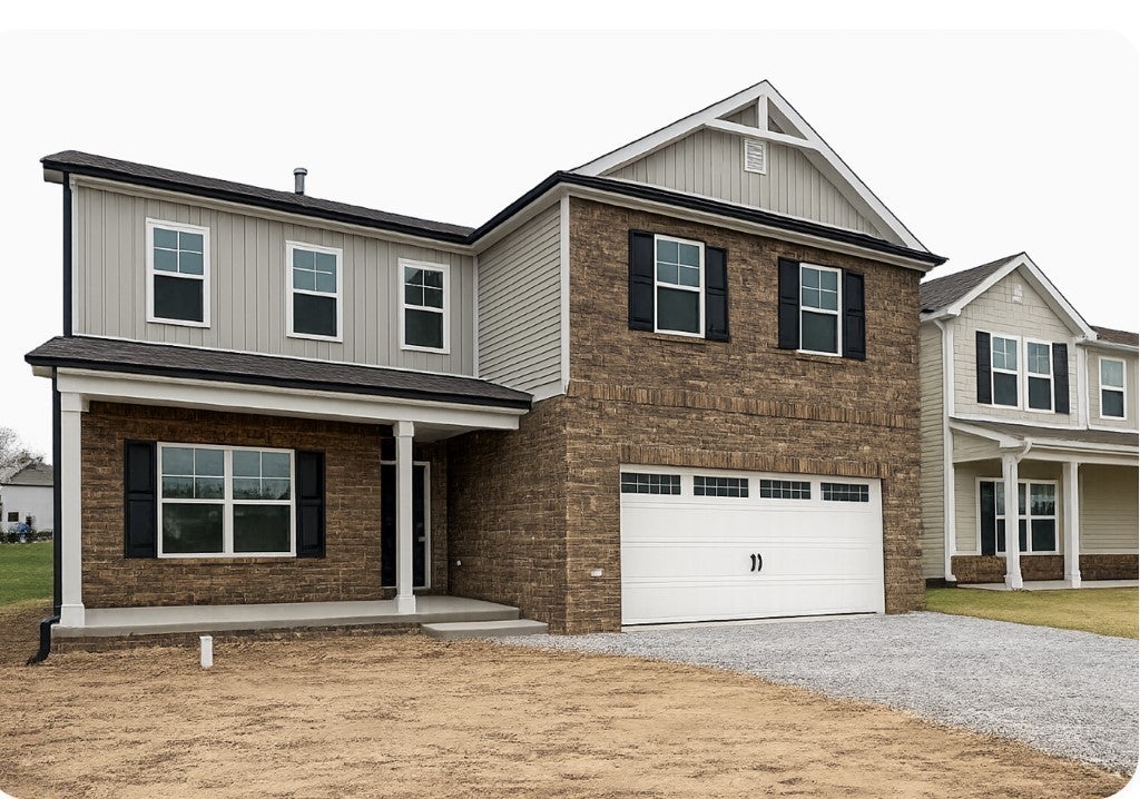 Photo of Listing #3167458