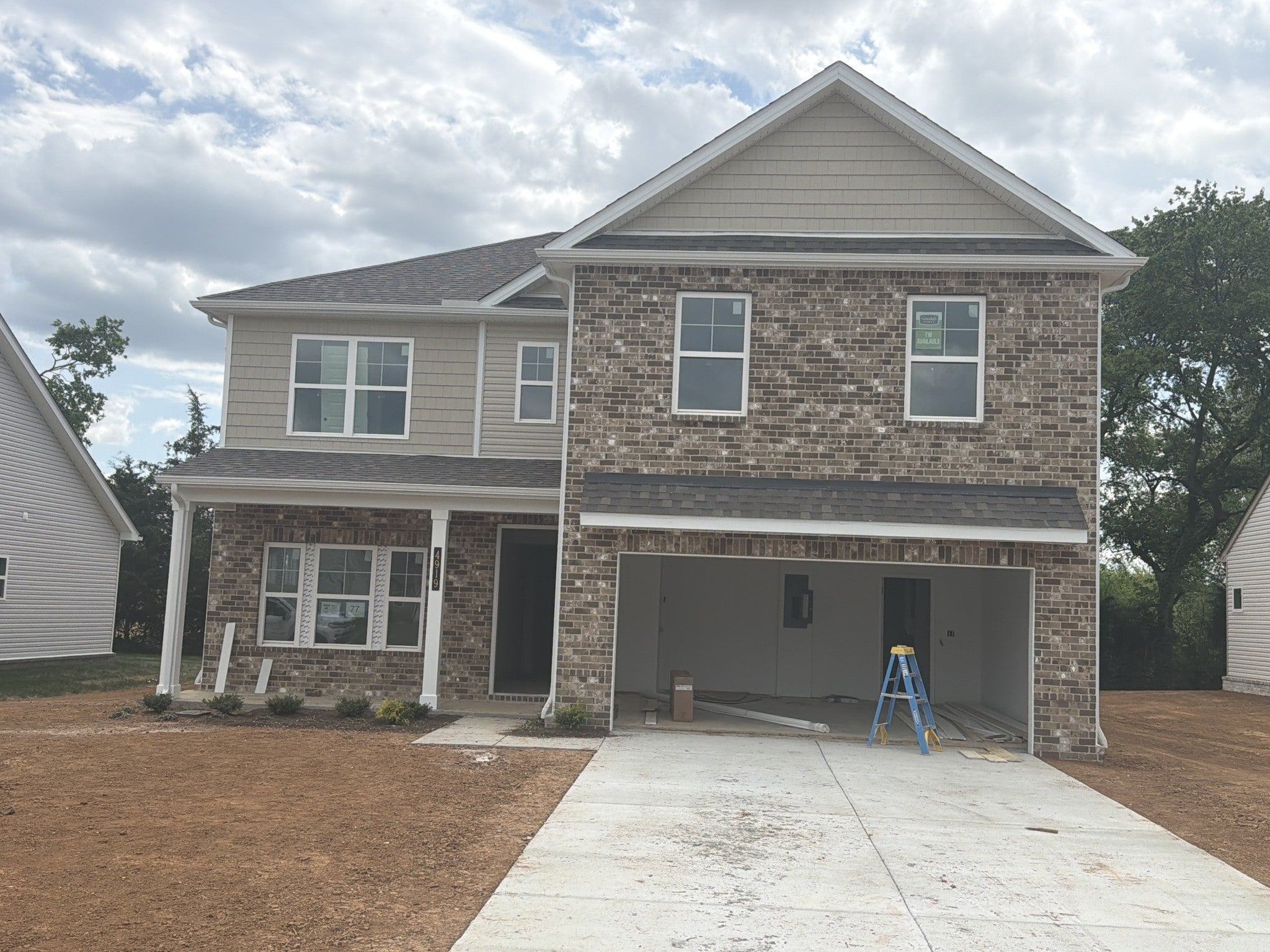 Photo of Listing #3167463