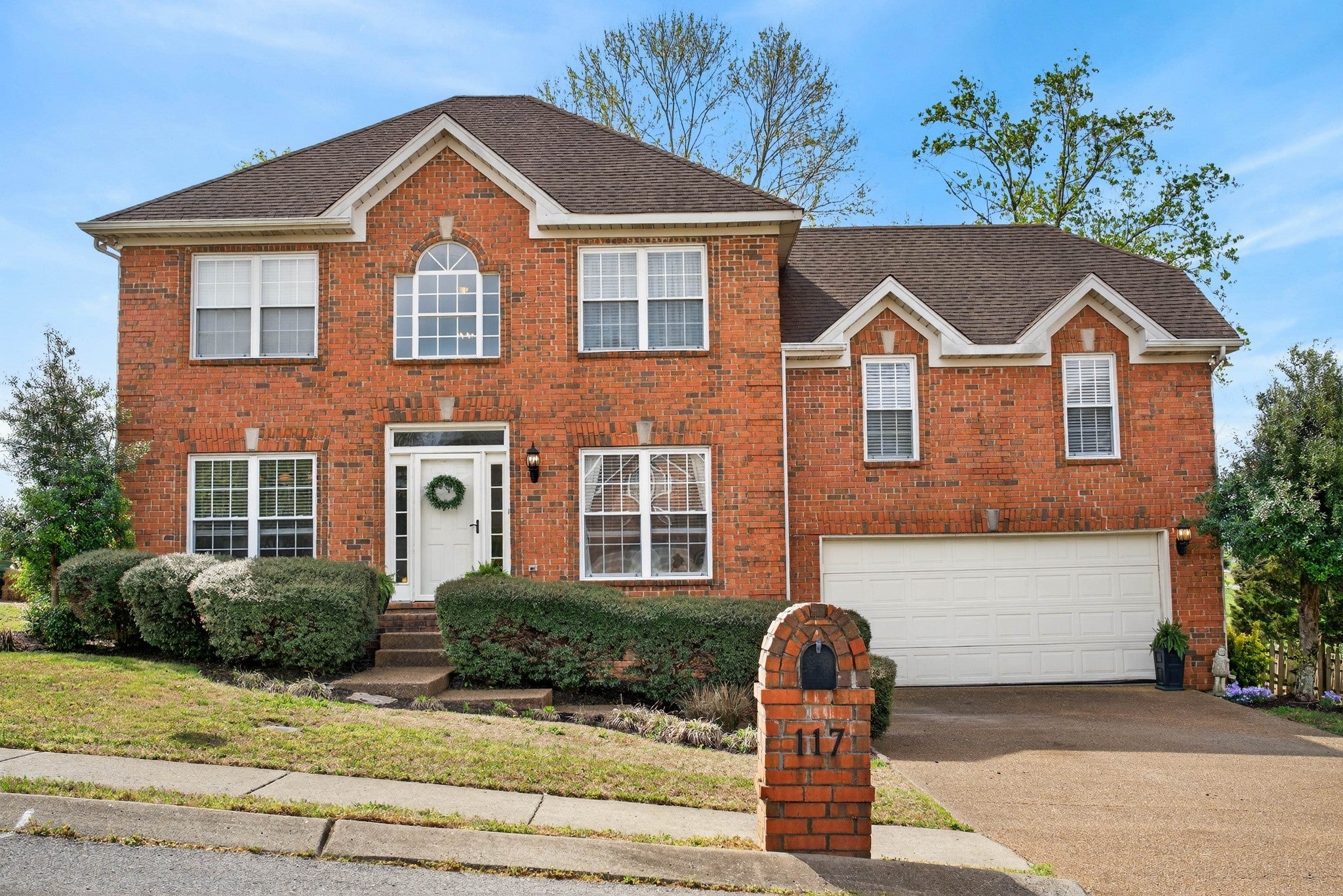 Photo of Listing #3167466