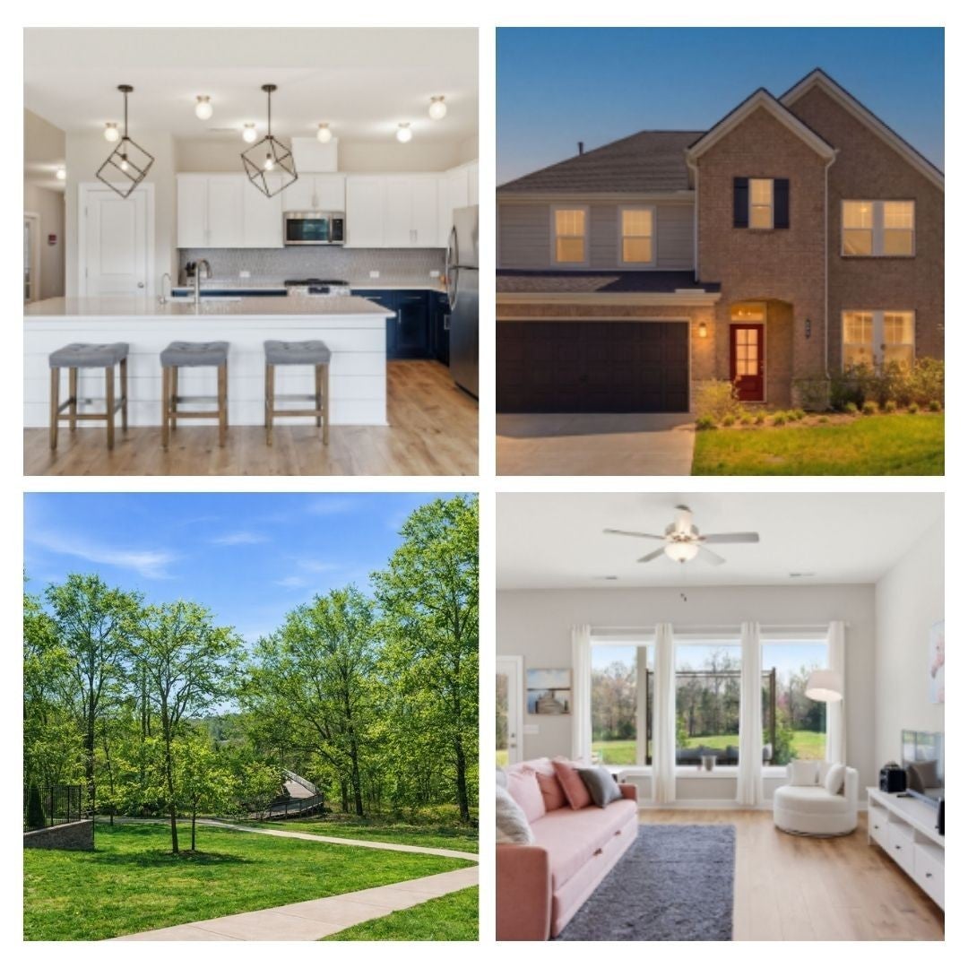 Photo of Listing #3167467