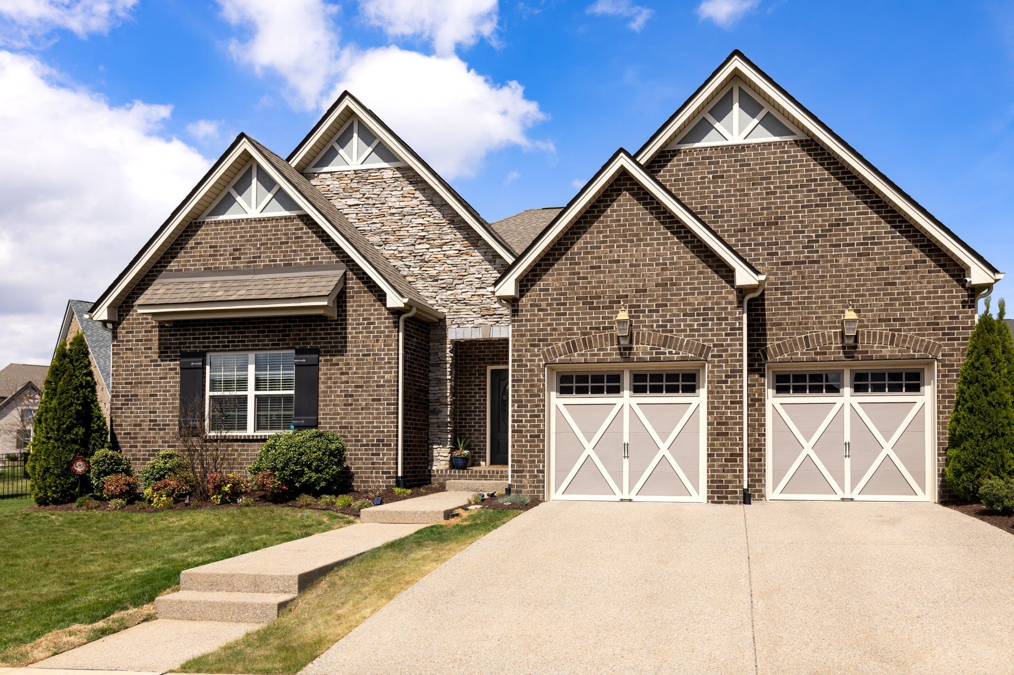 Photo of Listing #3167471