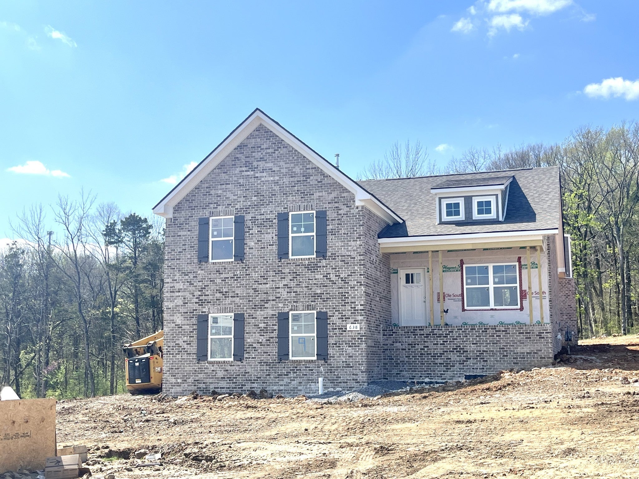 Photo of Listing #3167488