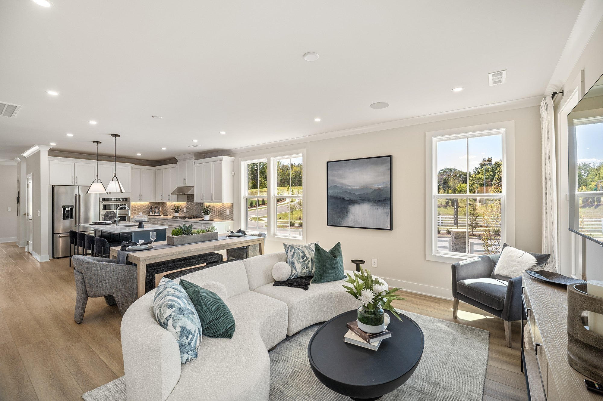 Photo of Listing #3167492