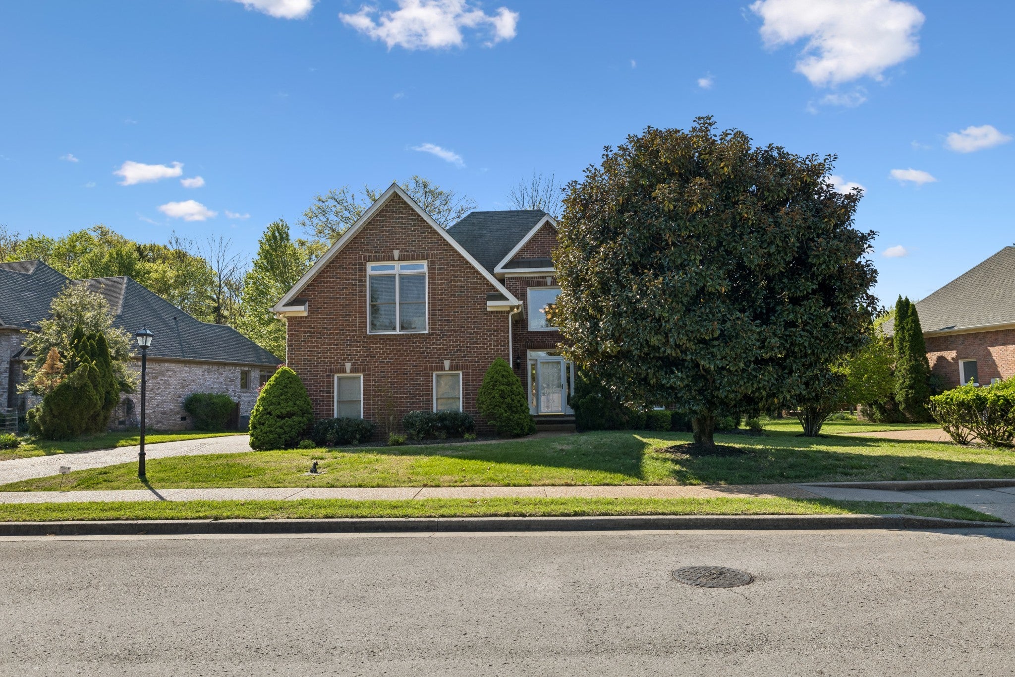 Photo of Listing #3167504