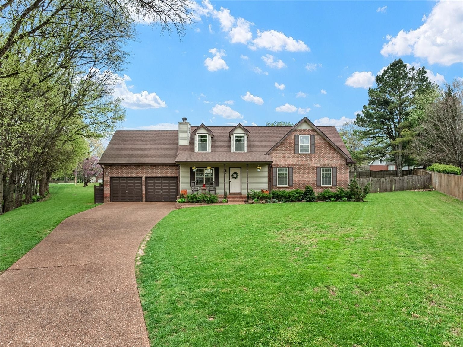 Photo of Listing #3167505